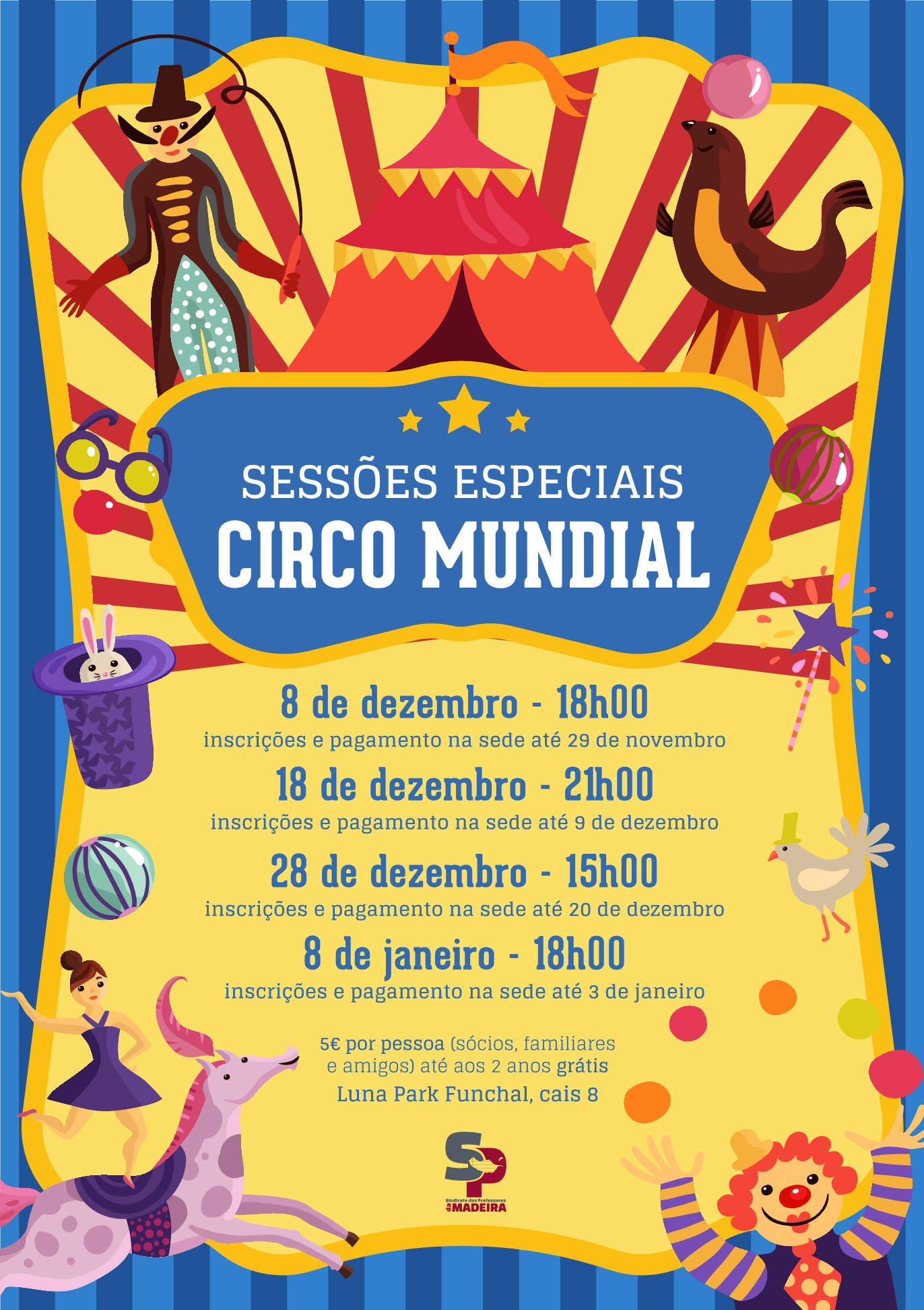 Cartaz