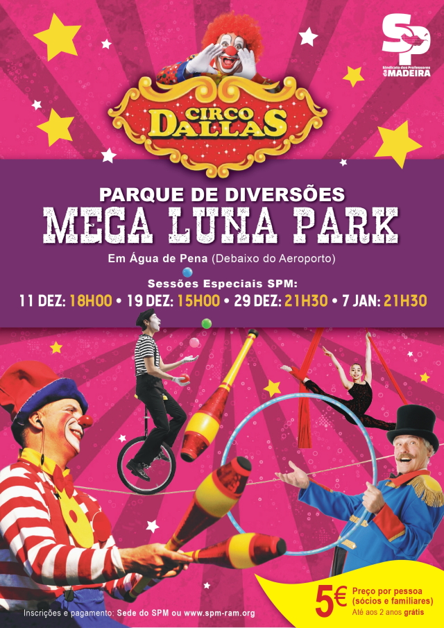 Cartaz
