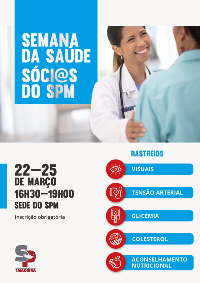 Cartaz