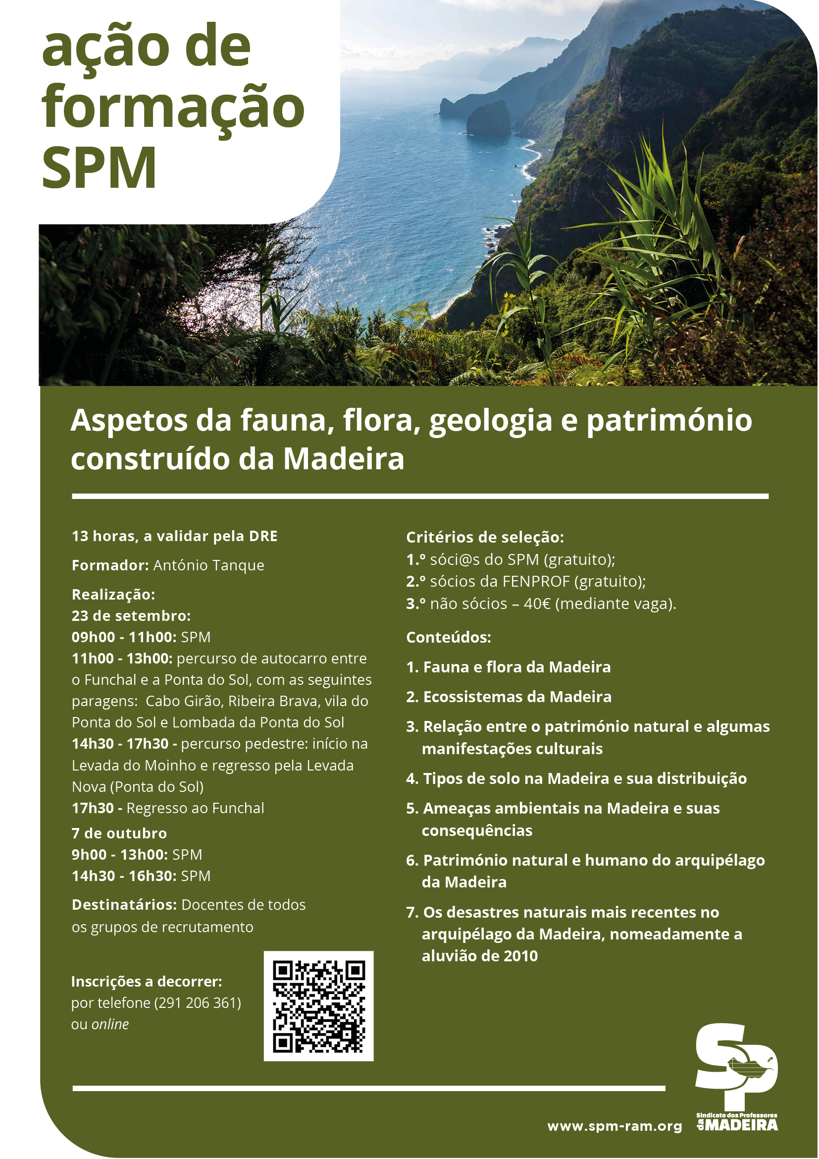 Cartaz