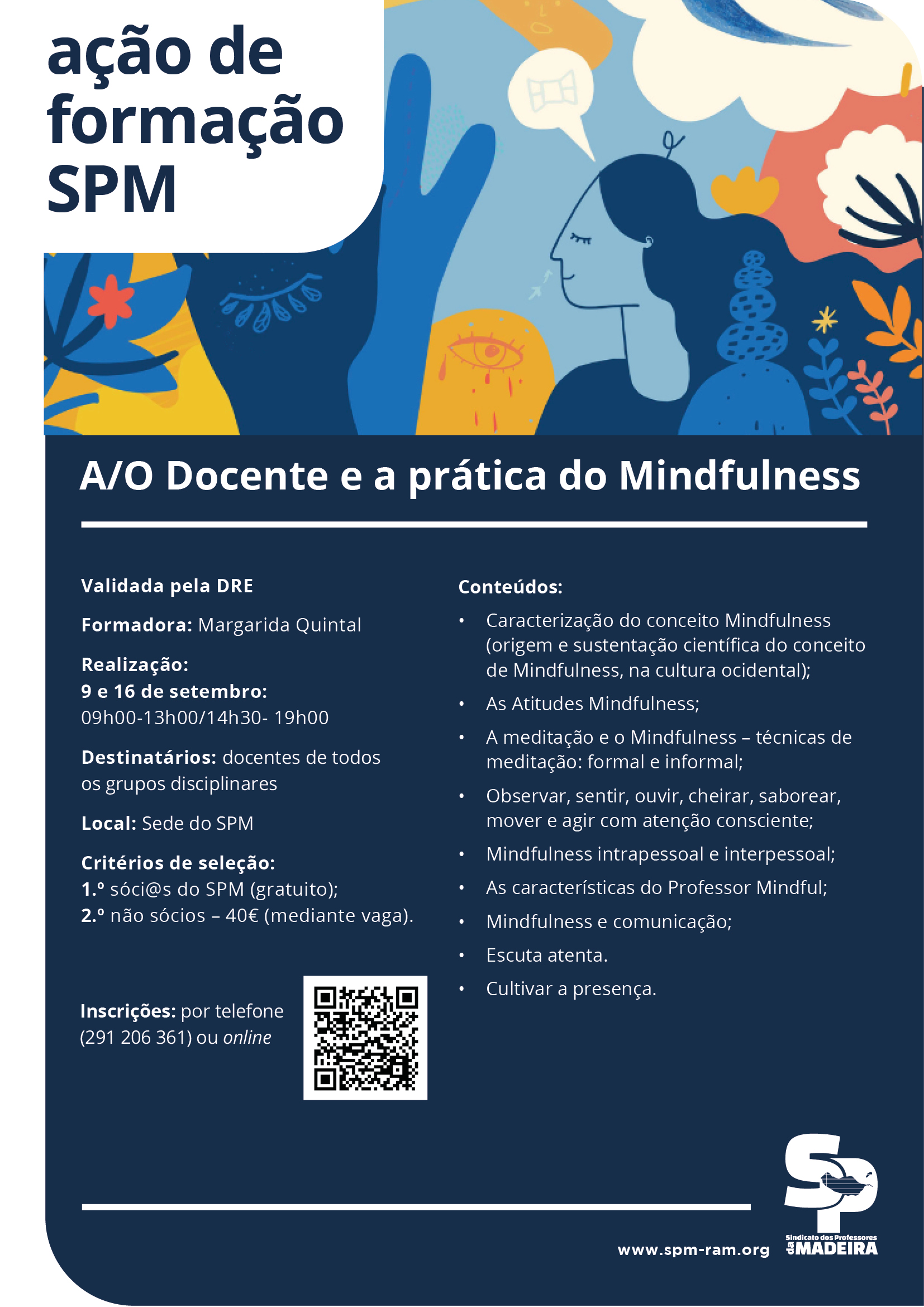 Cartaz