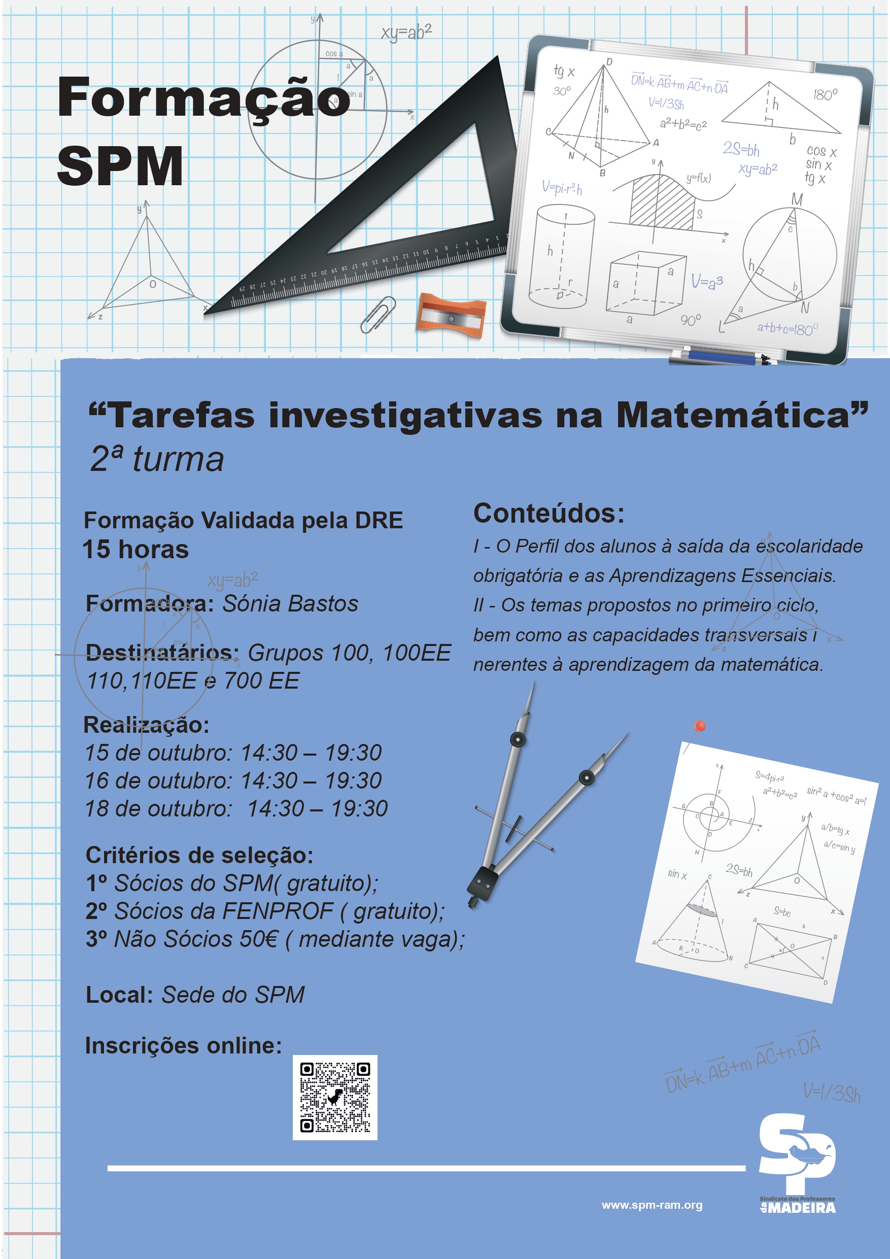 Cartaz
