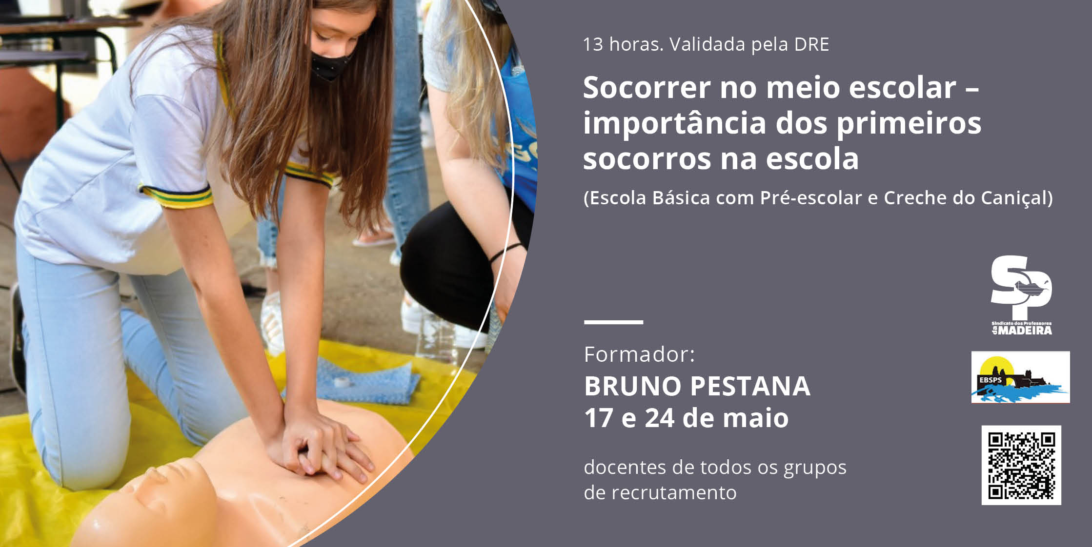 Cartaz