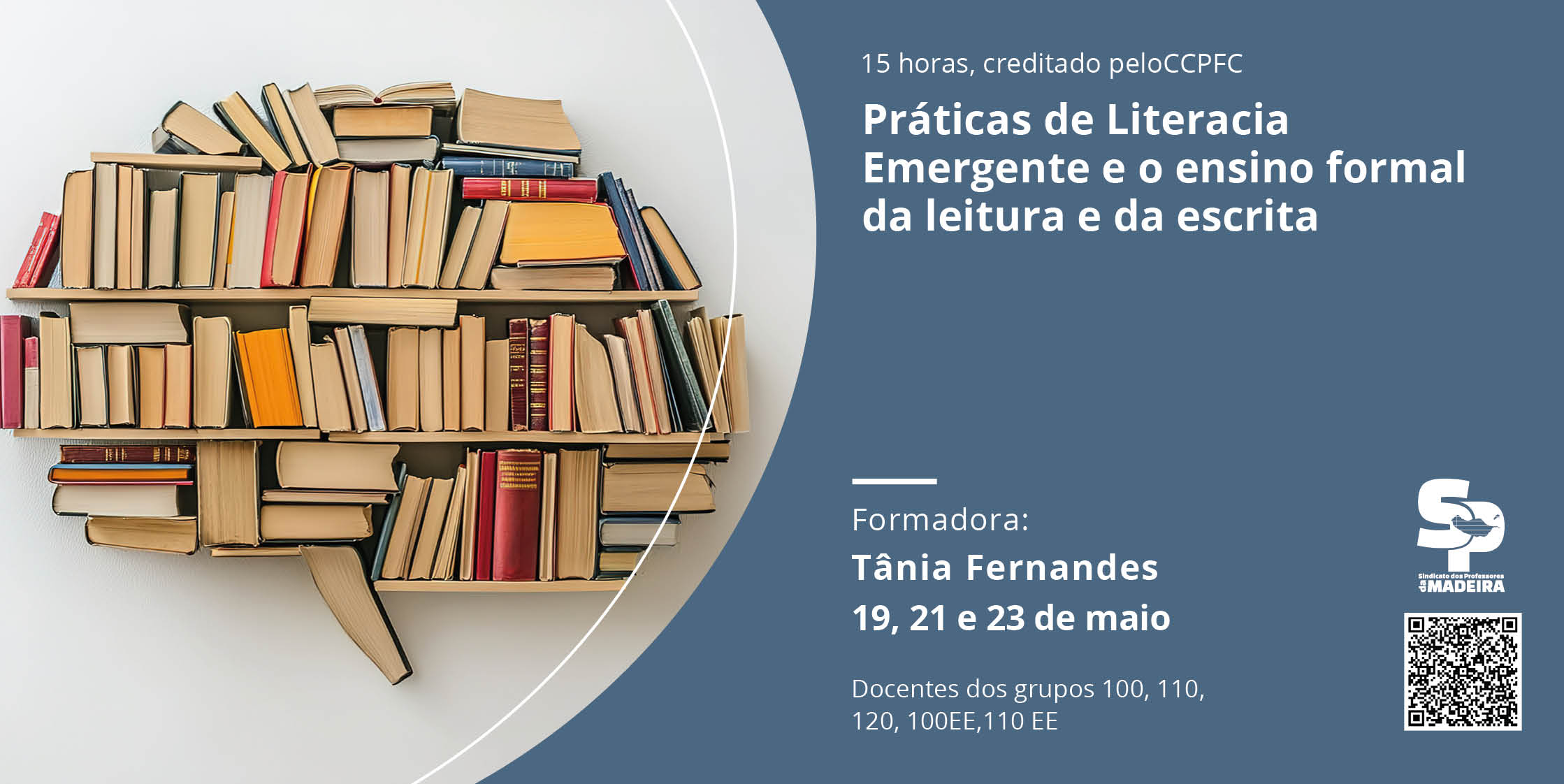 Cartaz