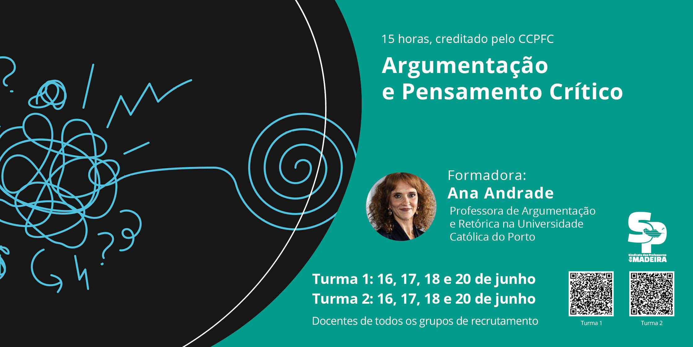 Cartaz