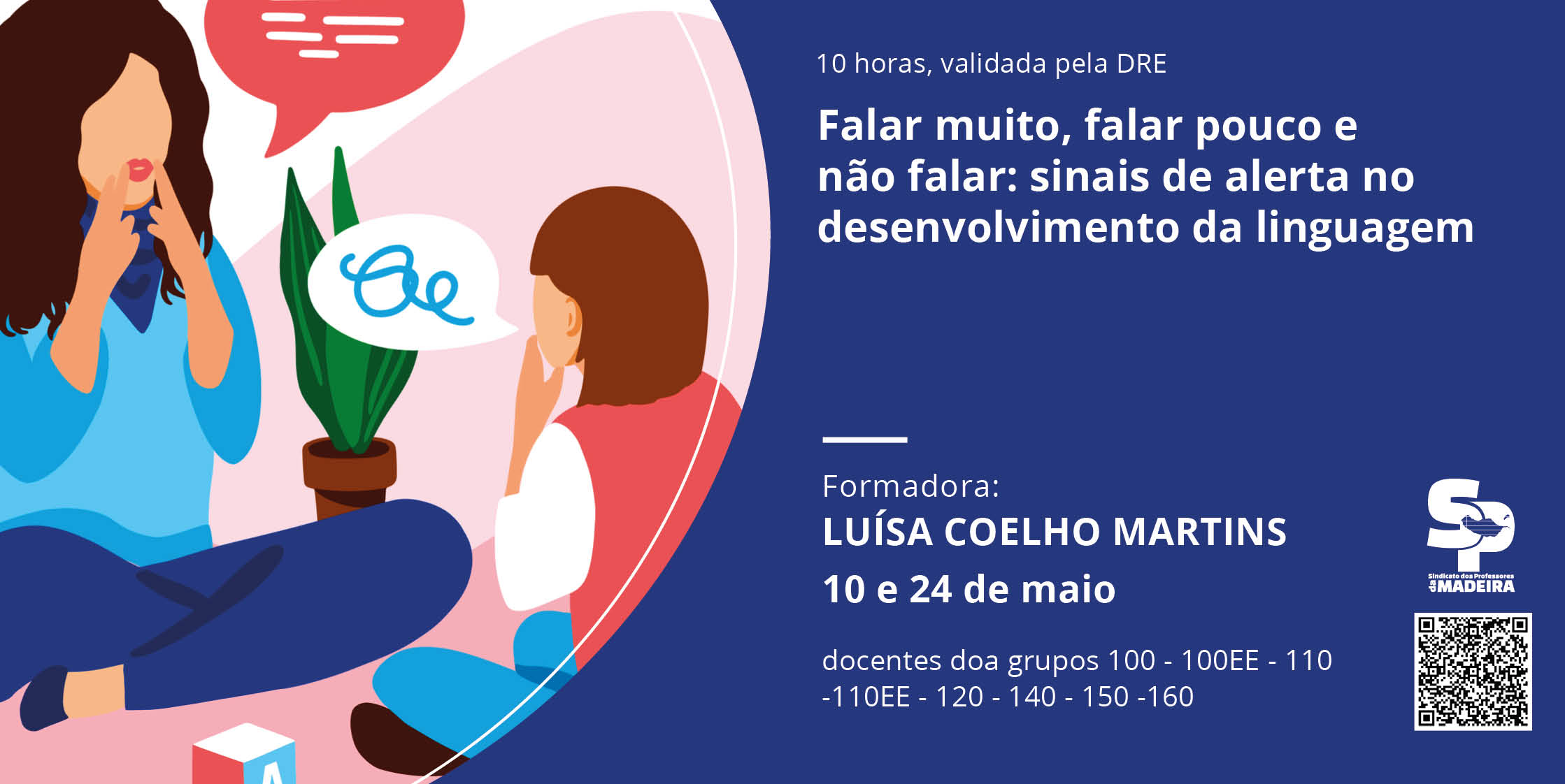 Cartaz