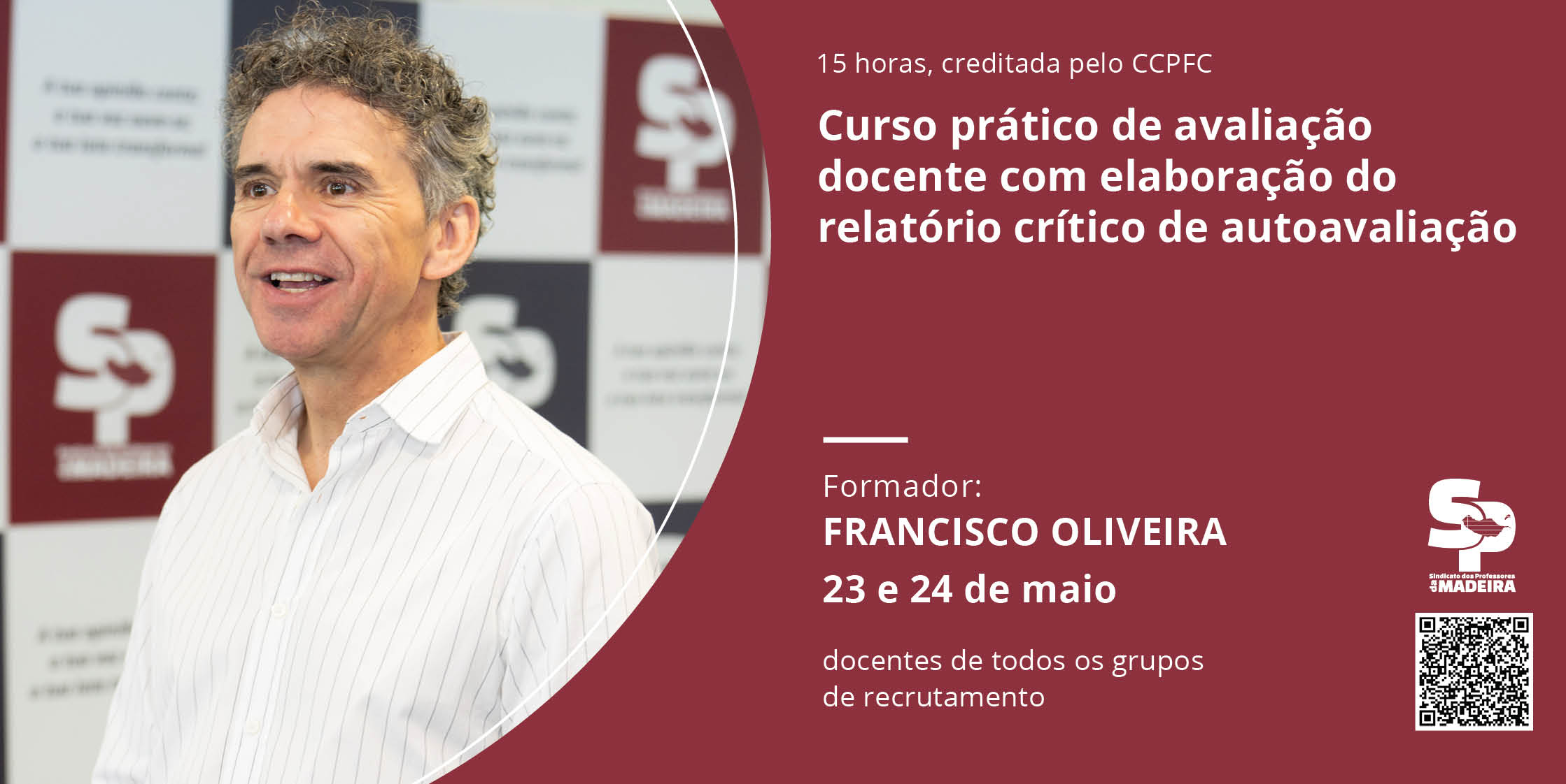 Cartaz