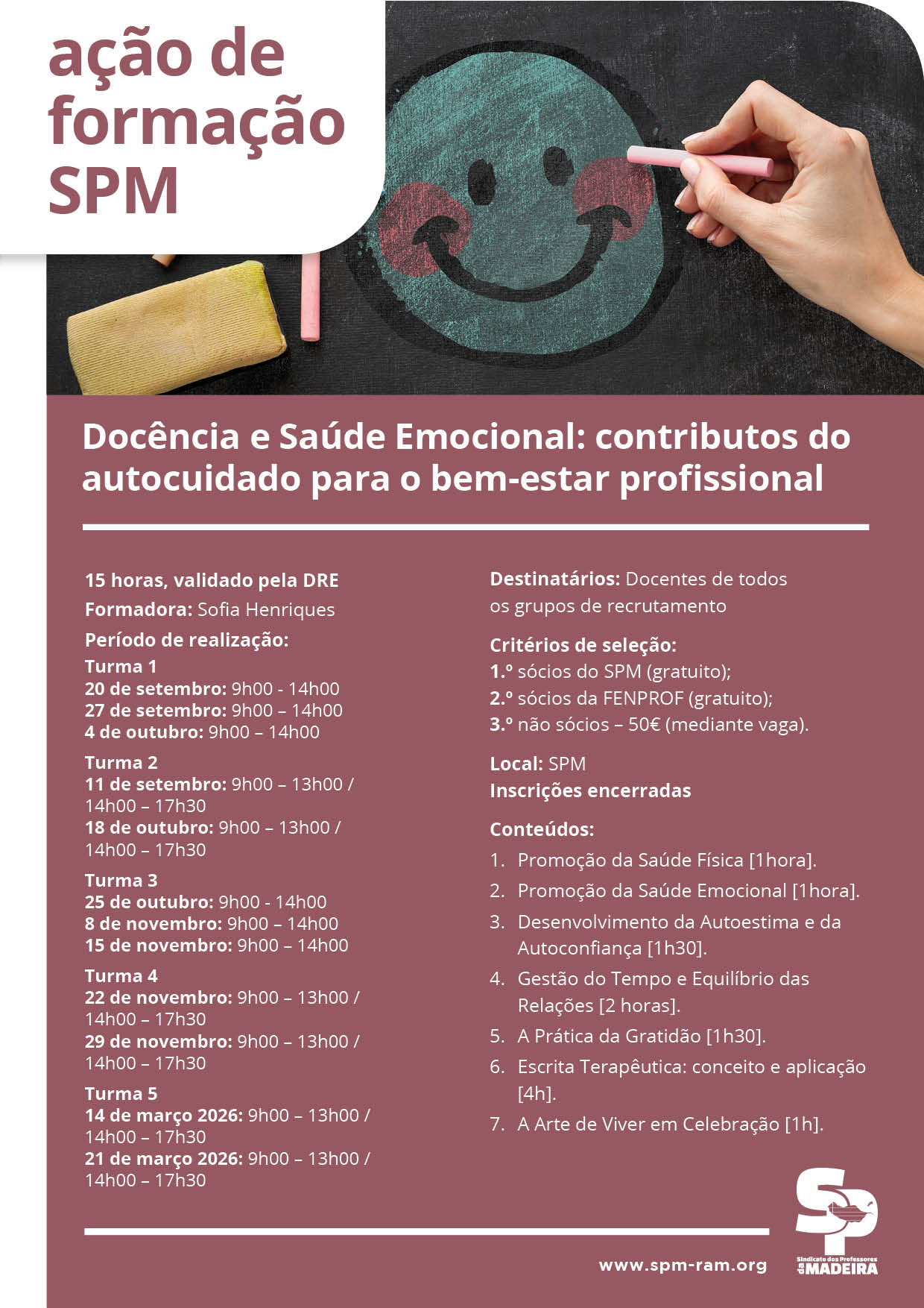 Cartaz