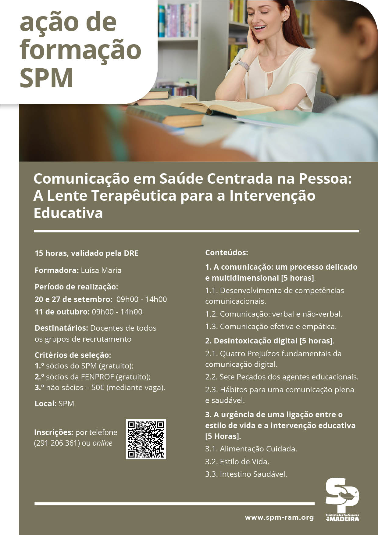 Cartaz