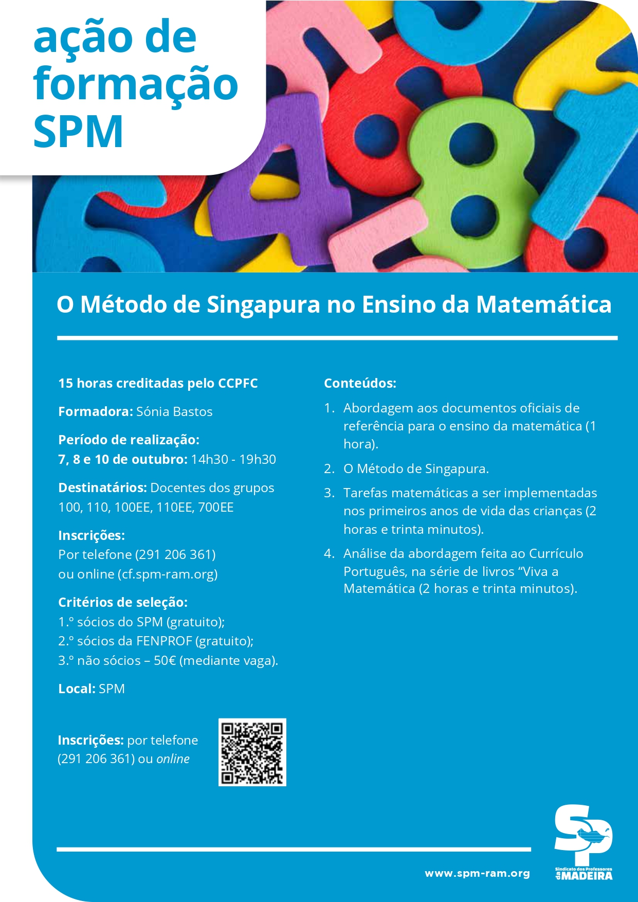 Cartaz