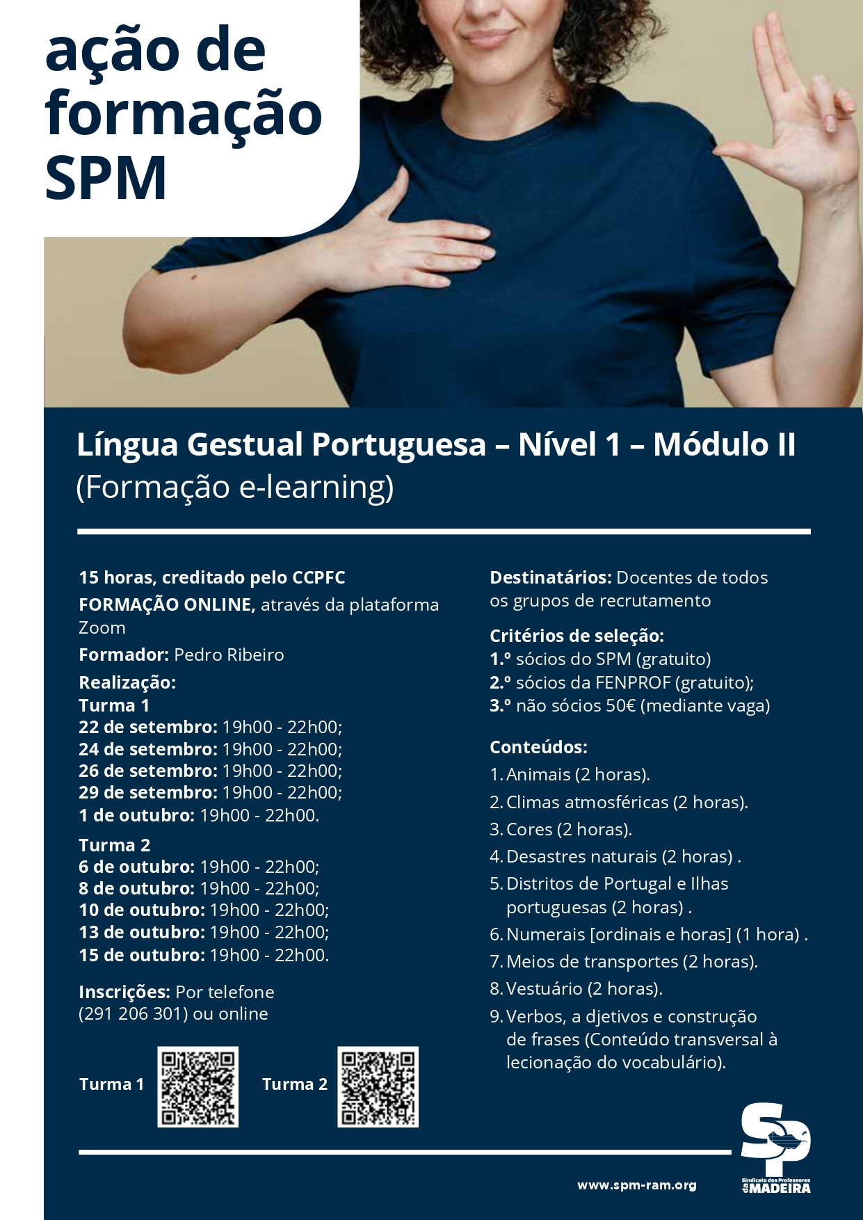 Cartaz
