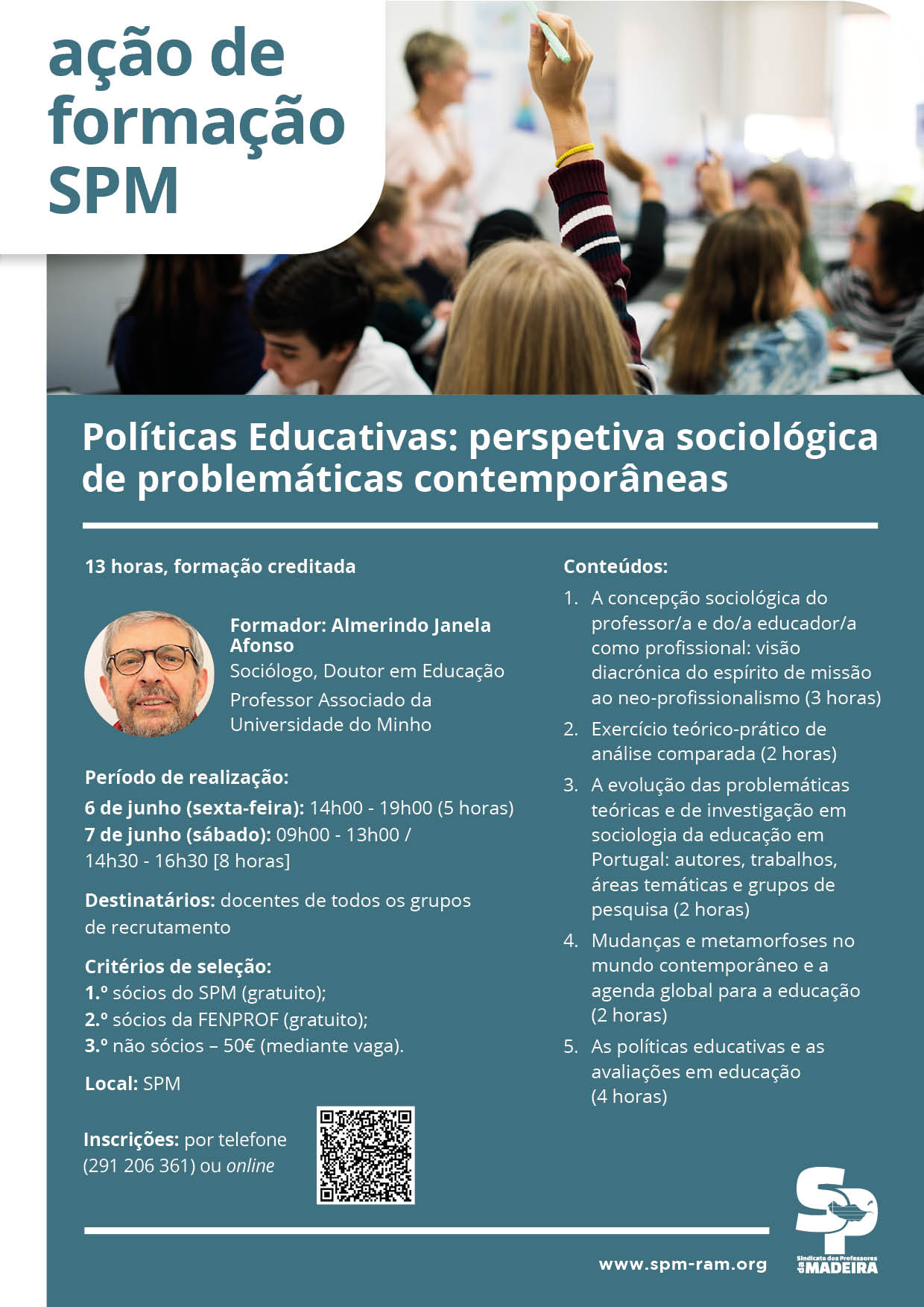 Cartaz