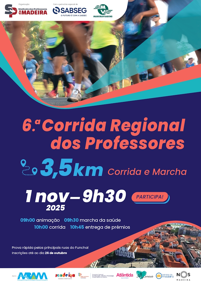 Cartaz