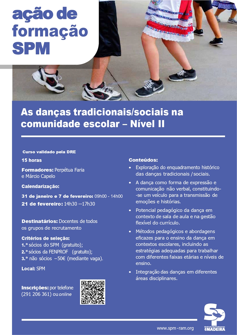 Cartaz