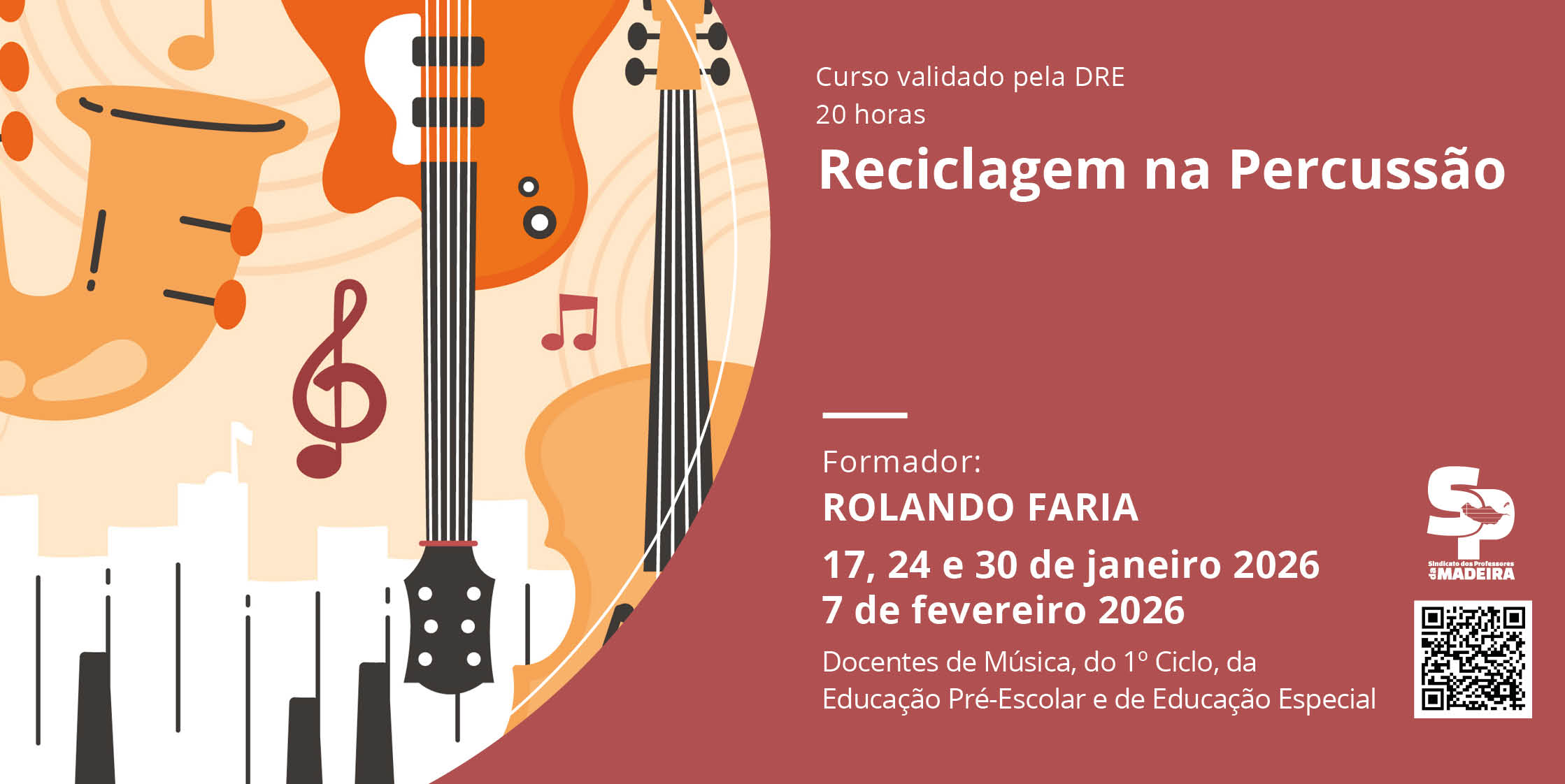 Cartaz