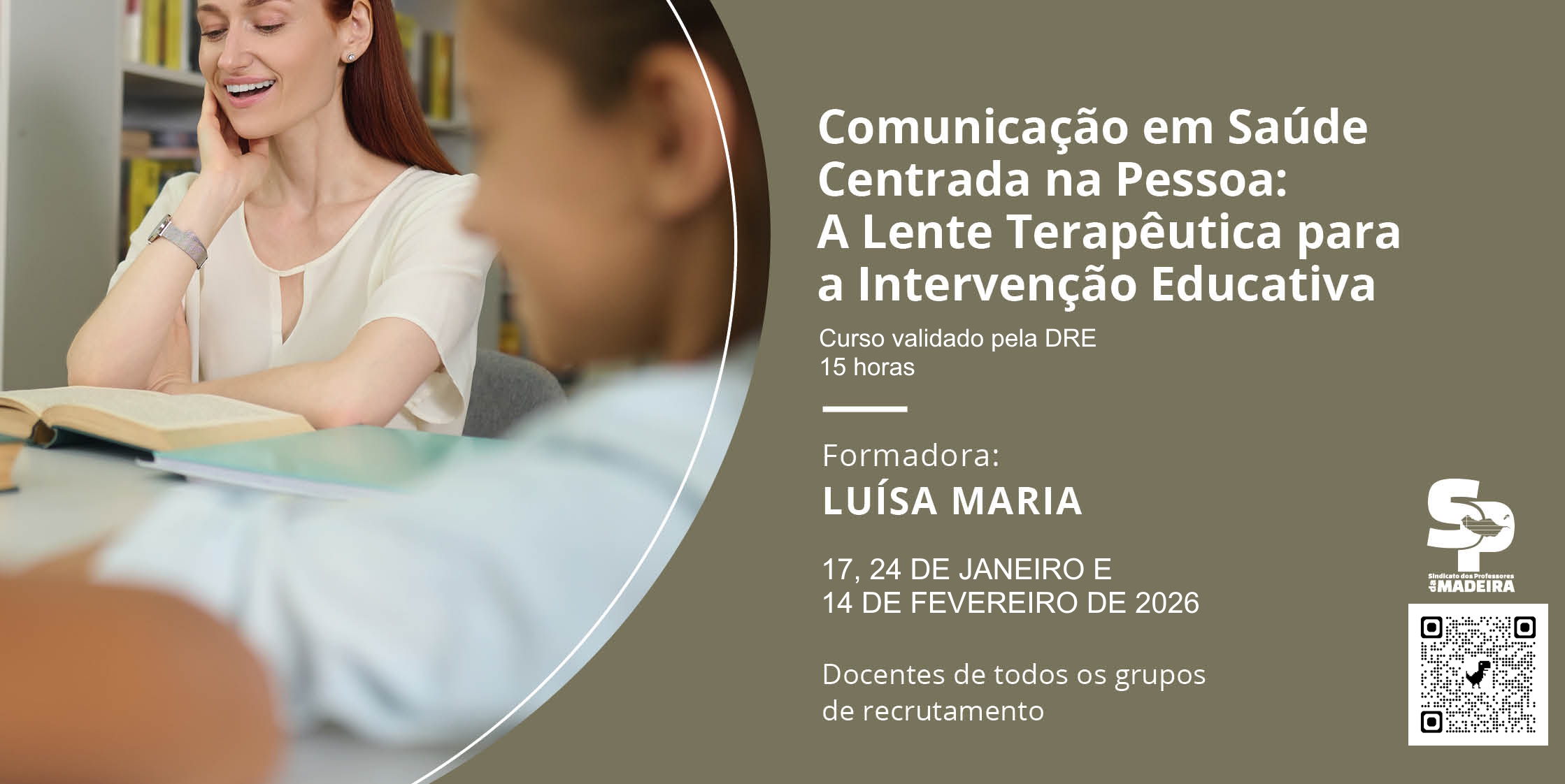 Cartaz
