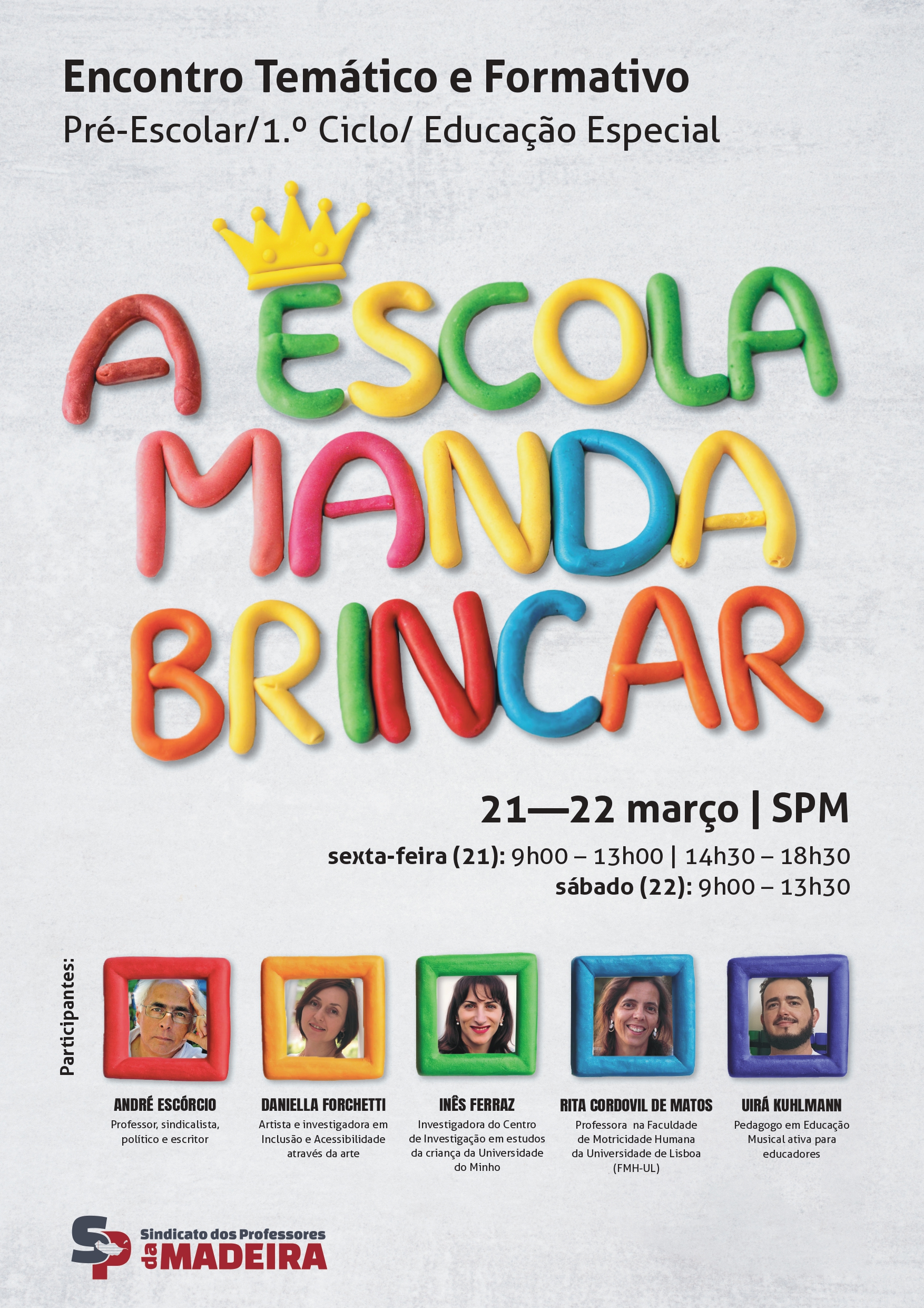 Cartaz