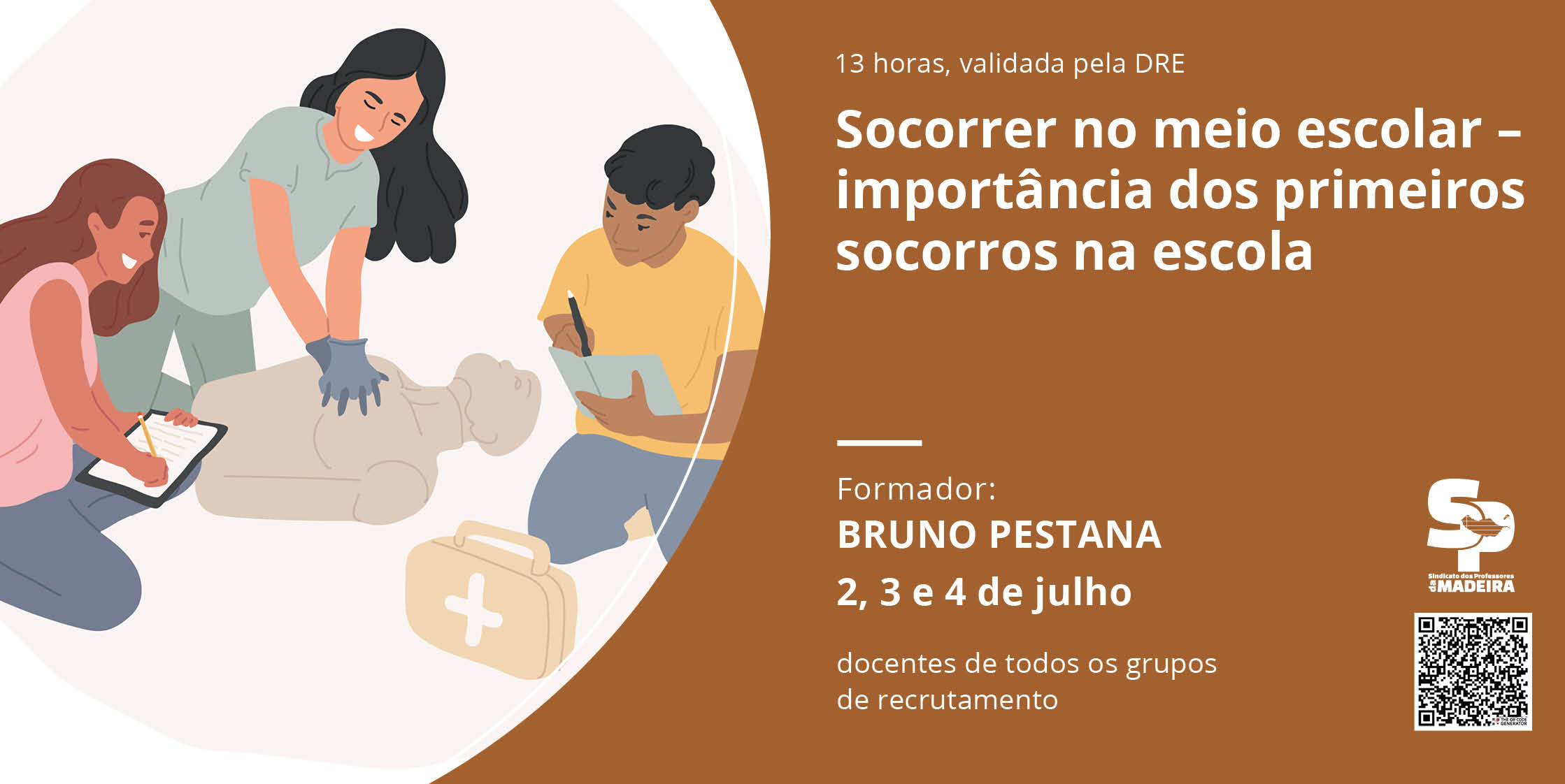 Cartaz