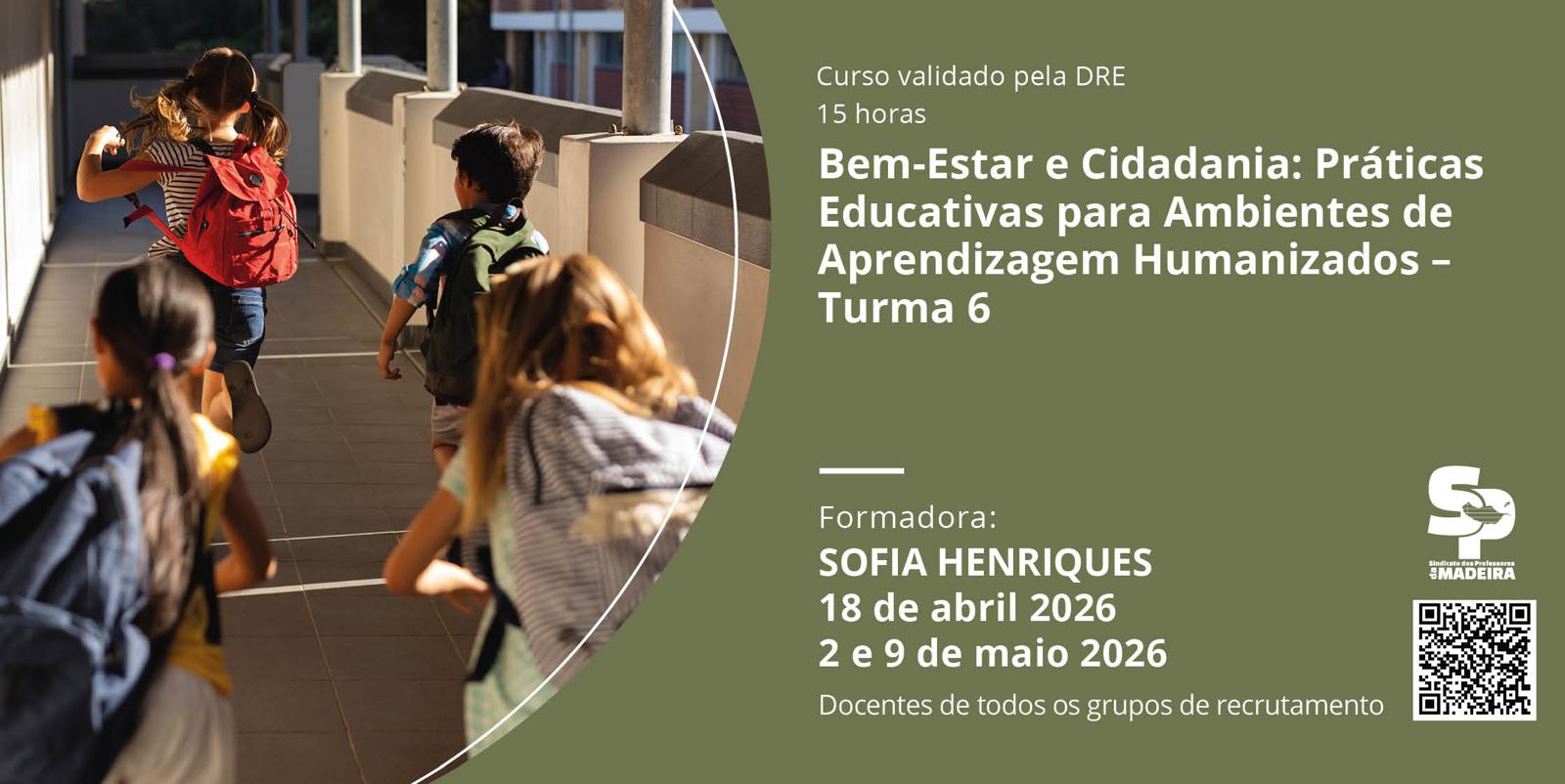 Cartaz