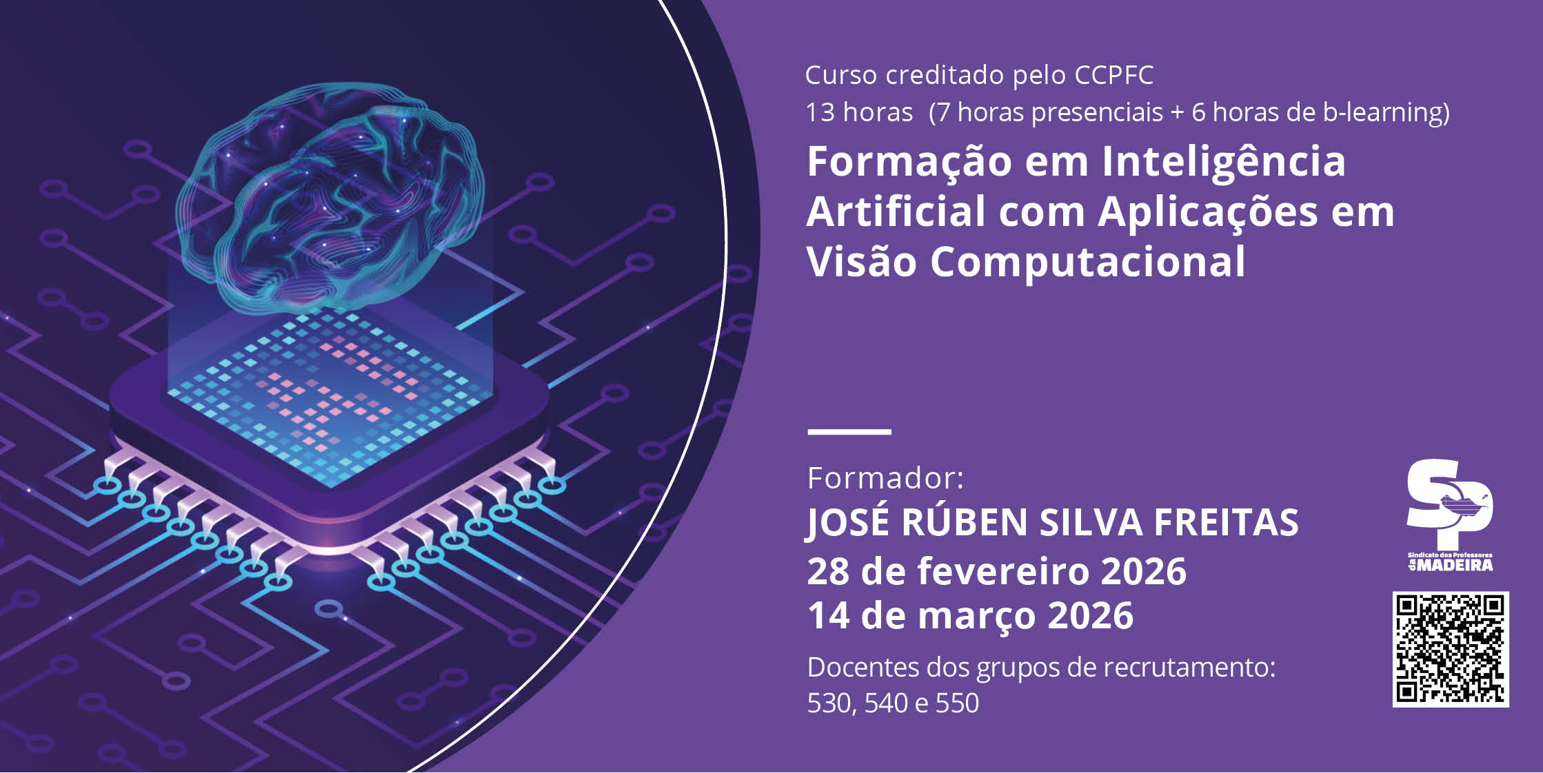 Cartaz