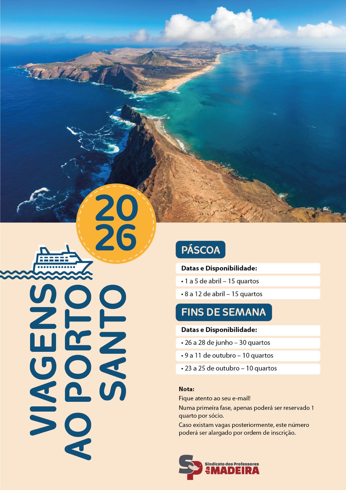 Cartaz
