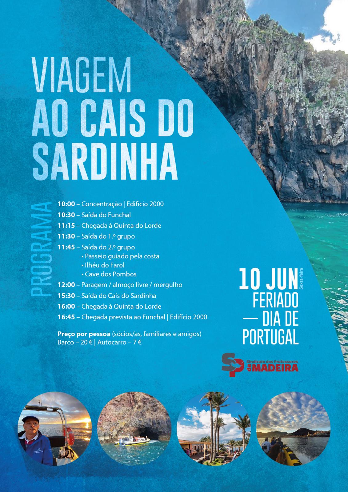 Cartaz