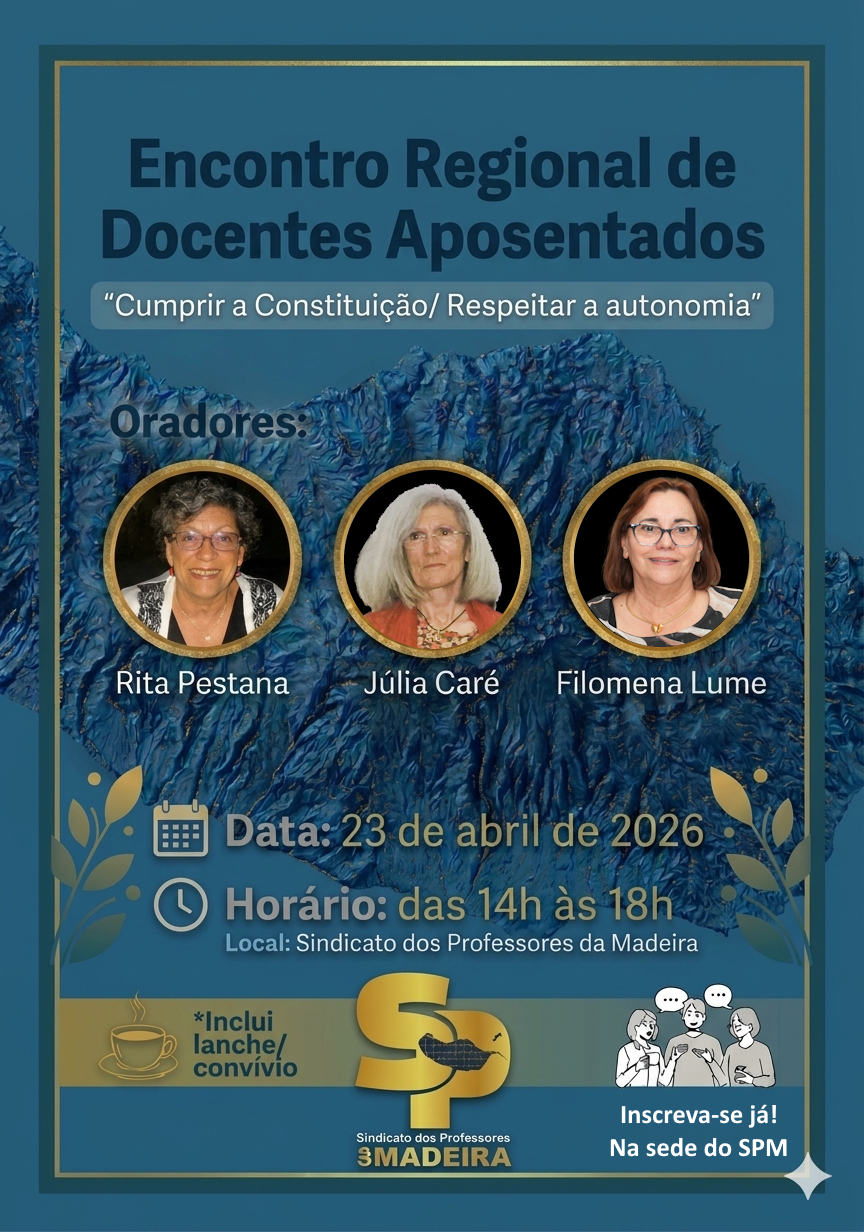 Cartaz