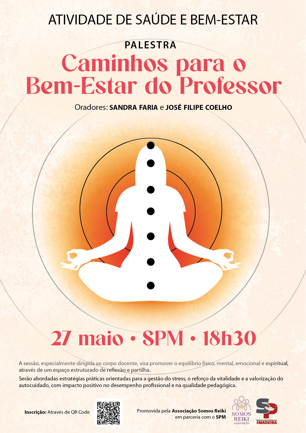 Cartaz