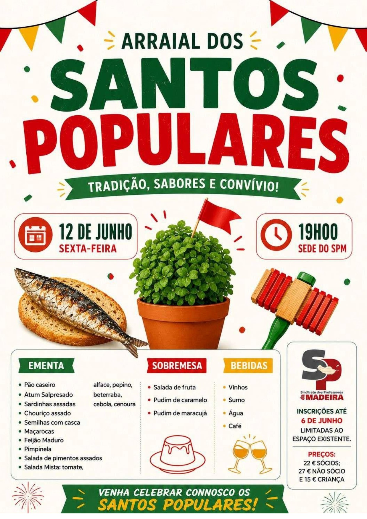 Cartaz