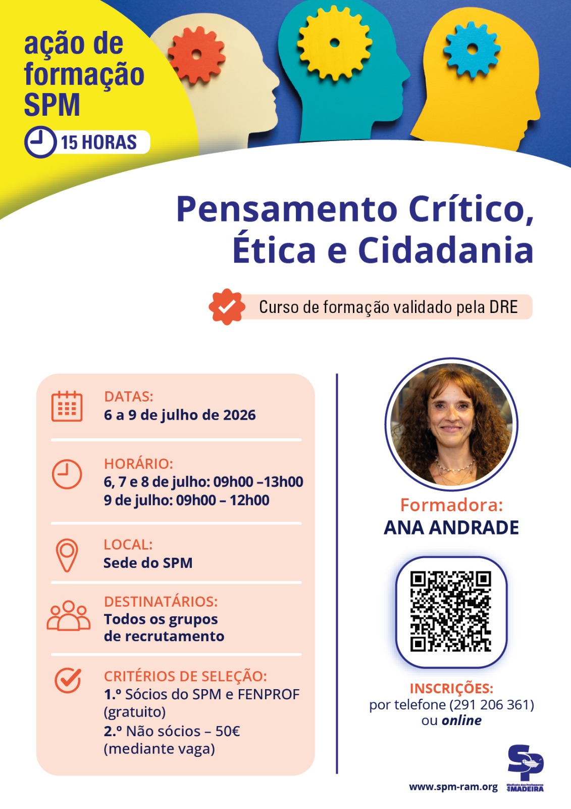 Cartaz