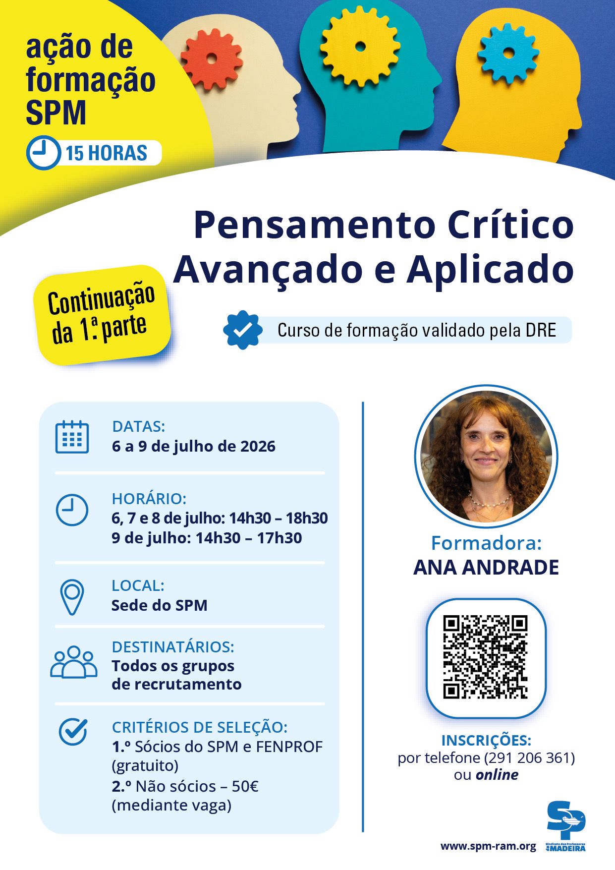 Cartaz
