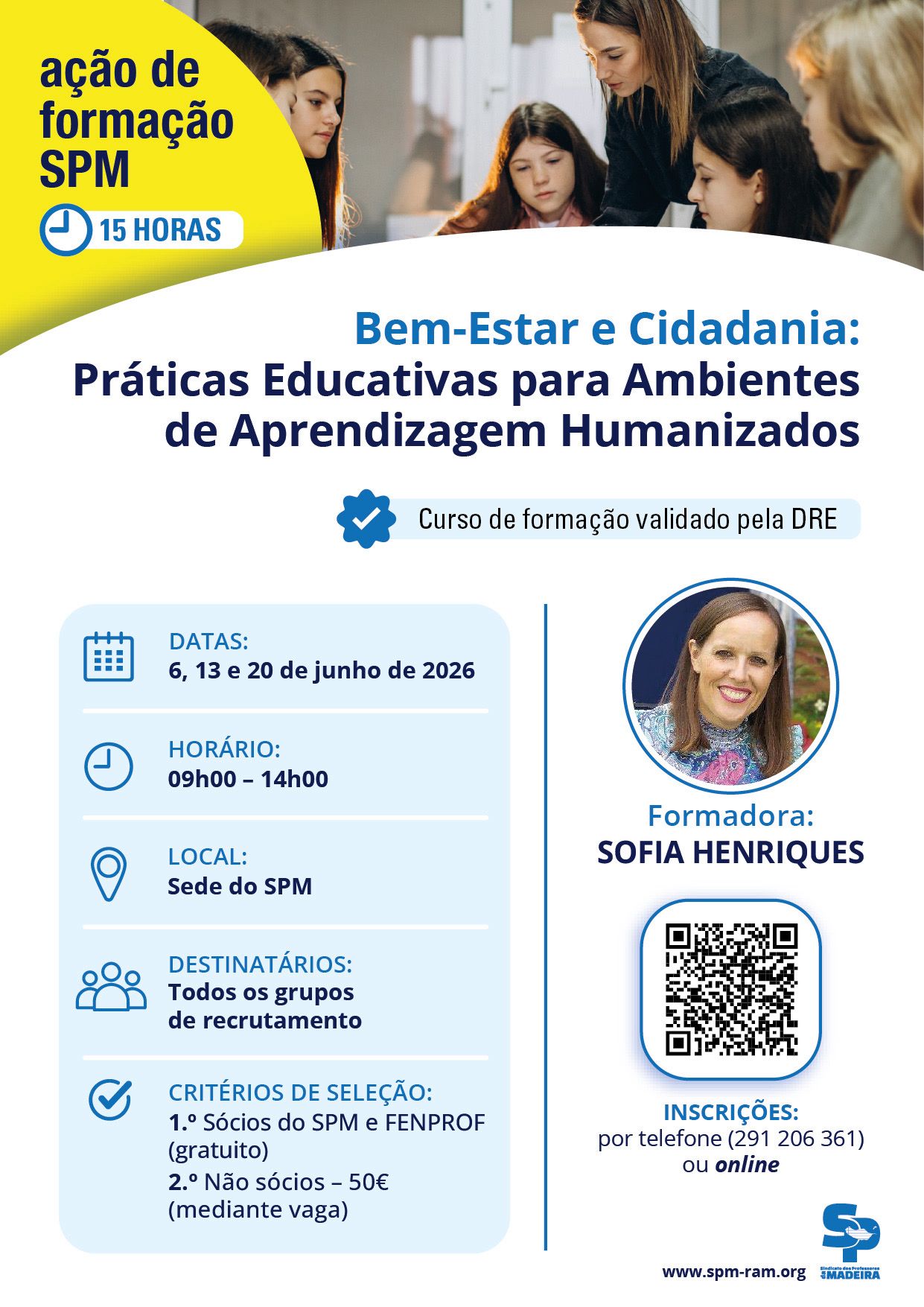 Cartaz