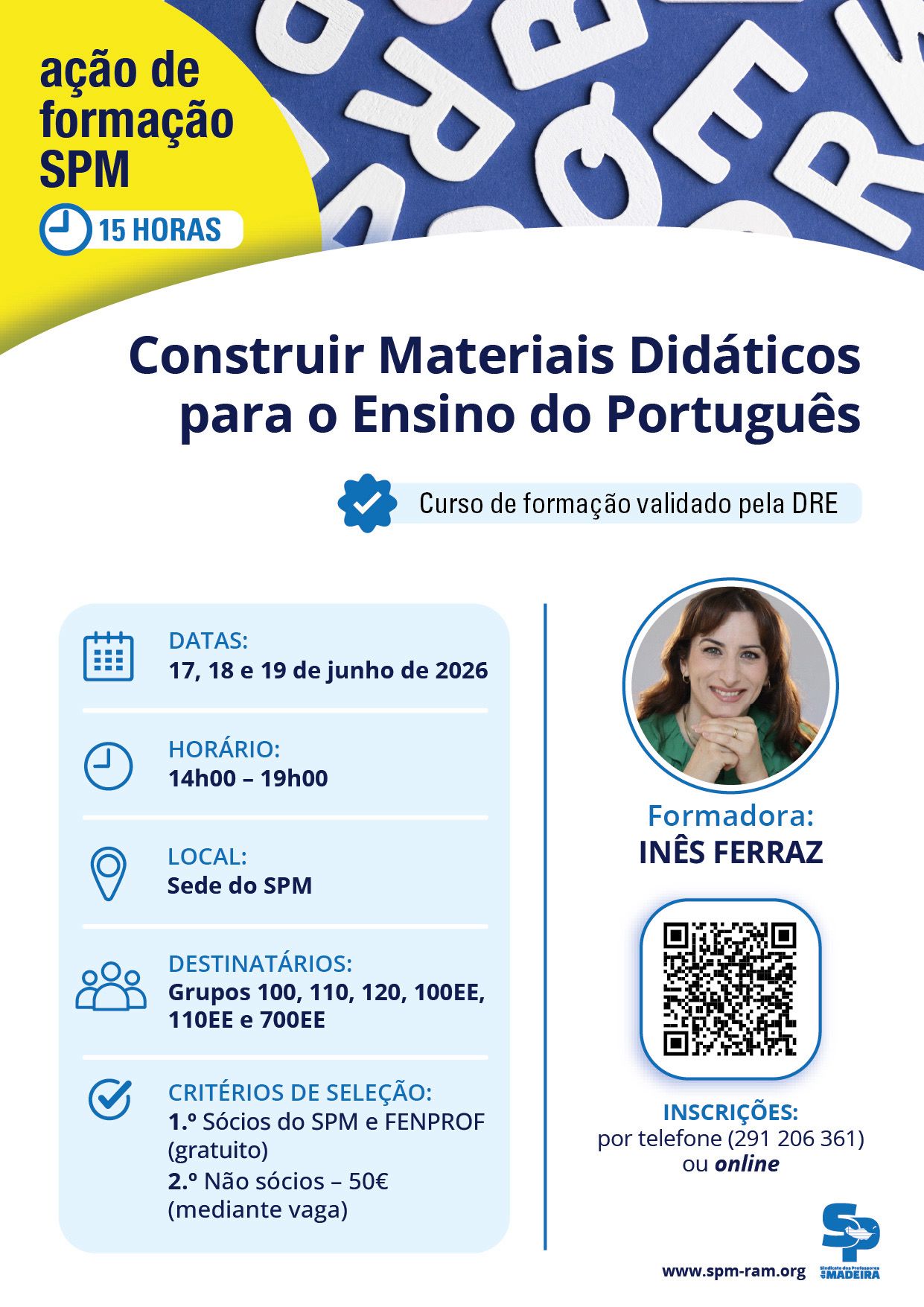 Cartaz