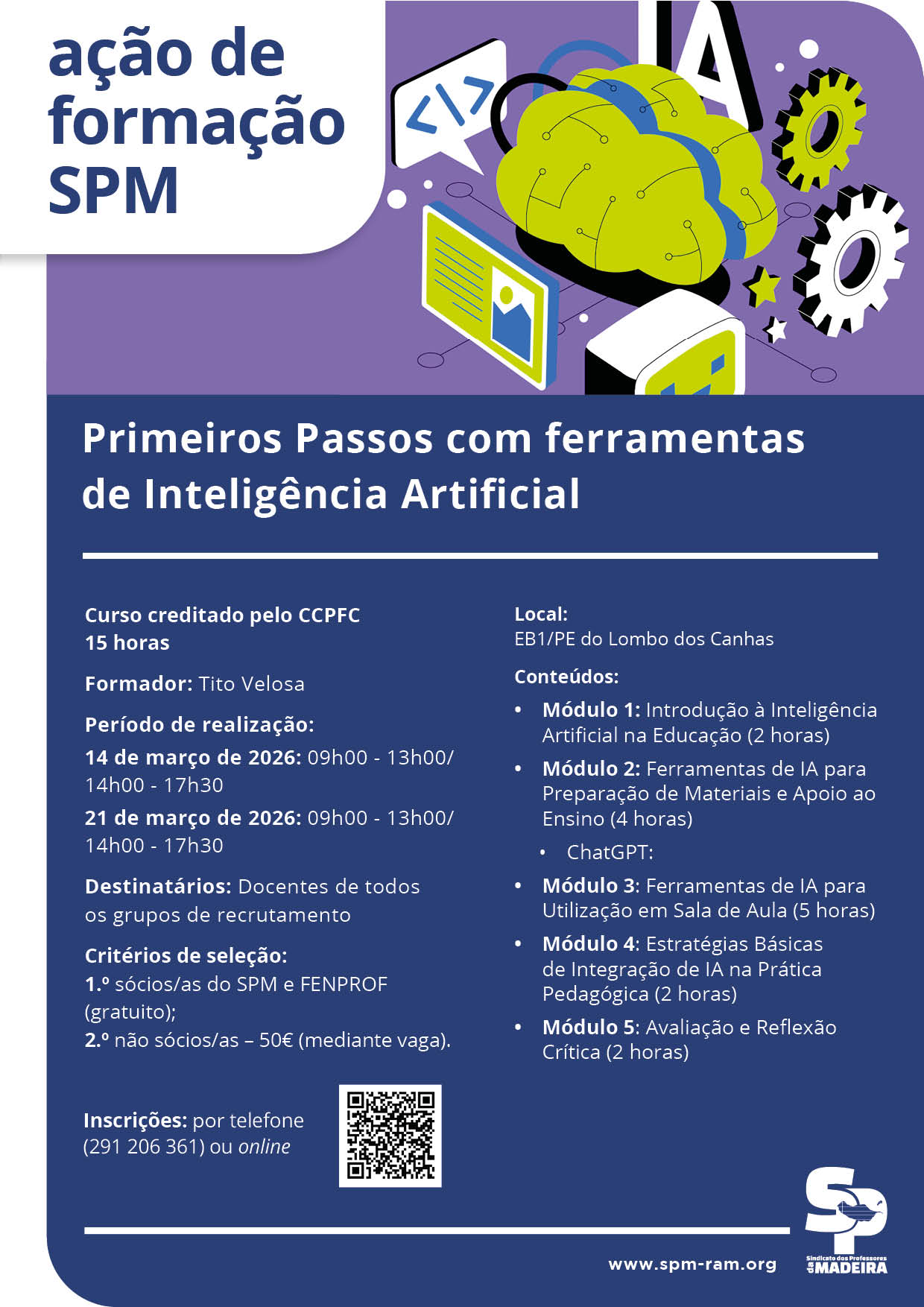 Cartaz