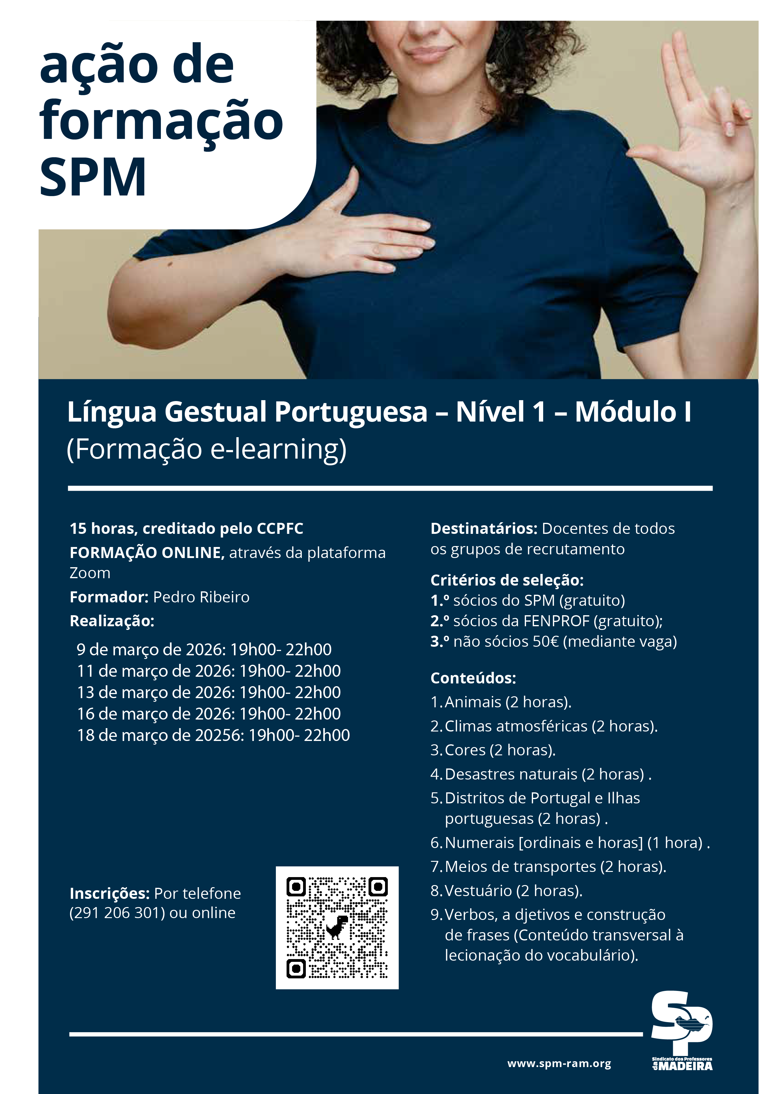 Cartaz