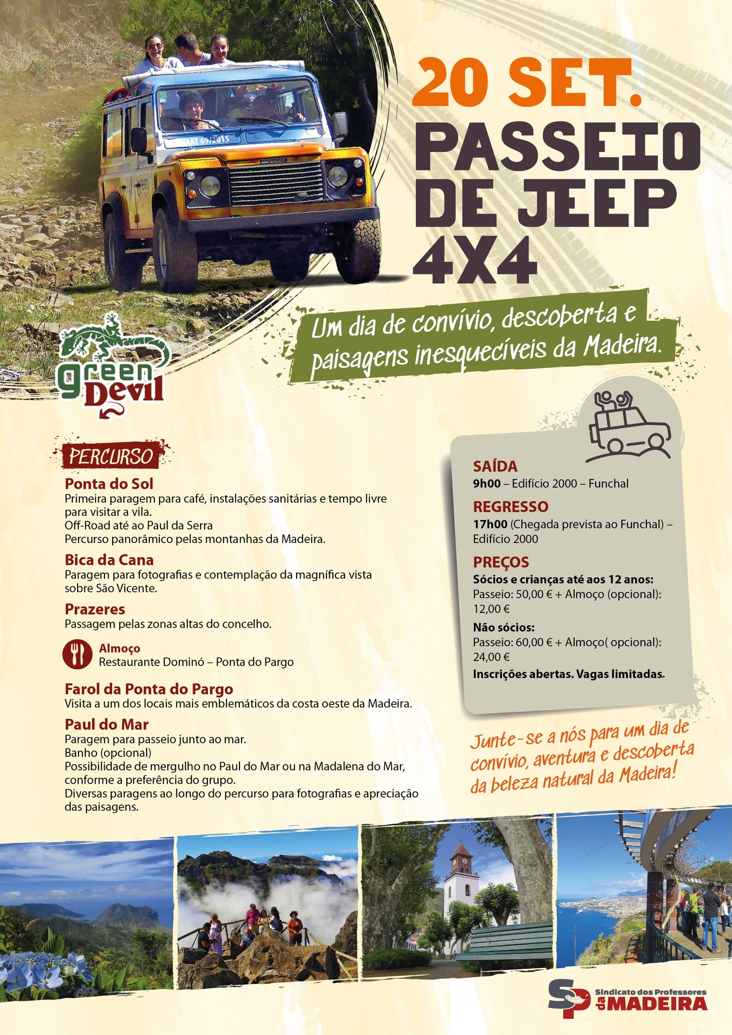 Cartaz