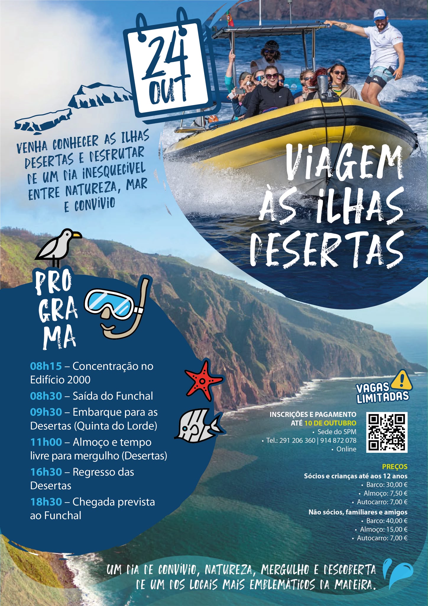 Cartaz