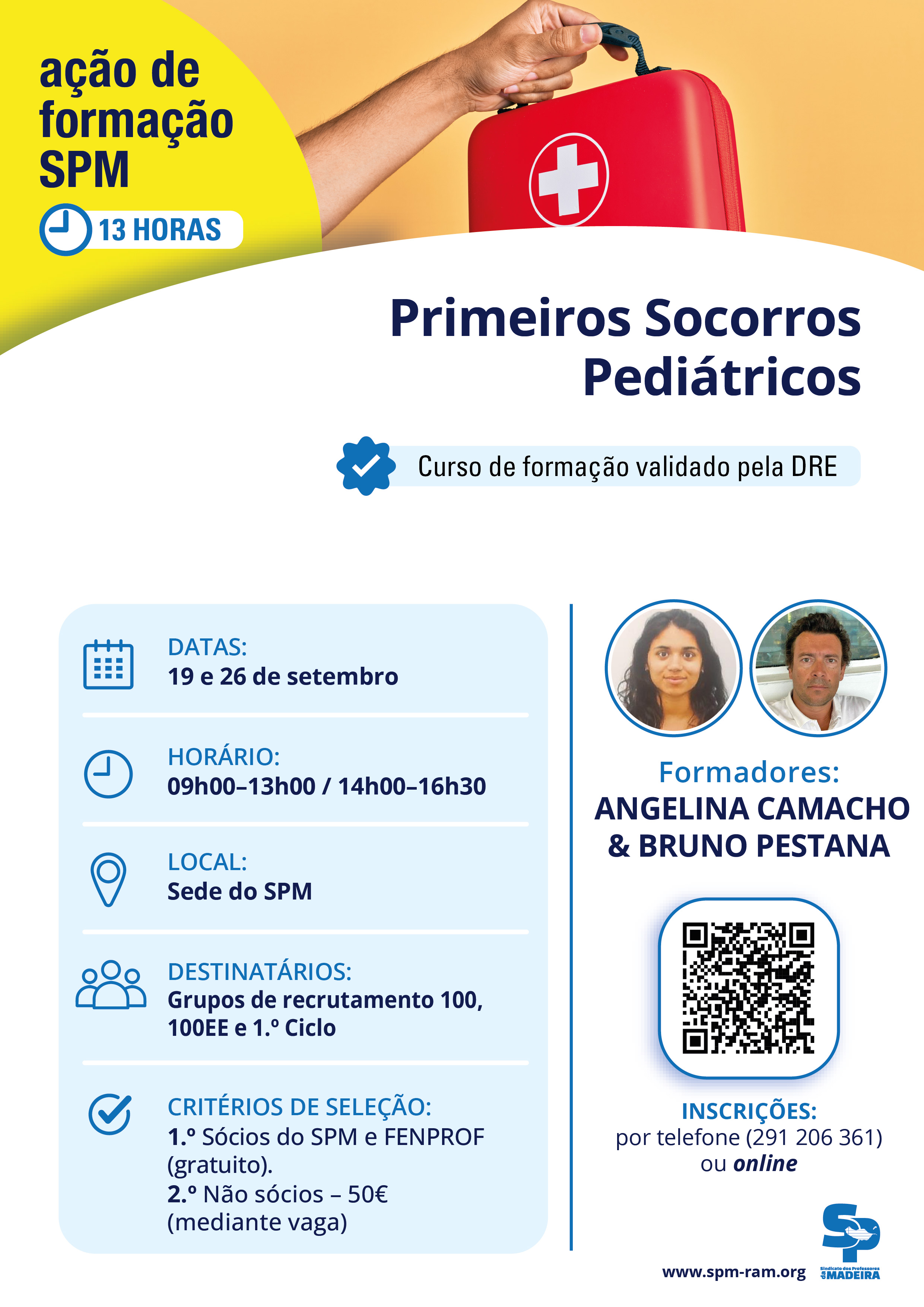Cartaz
