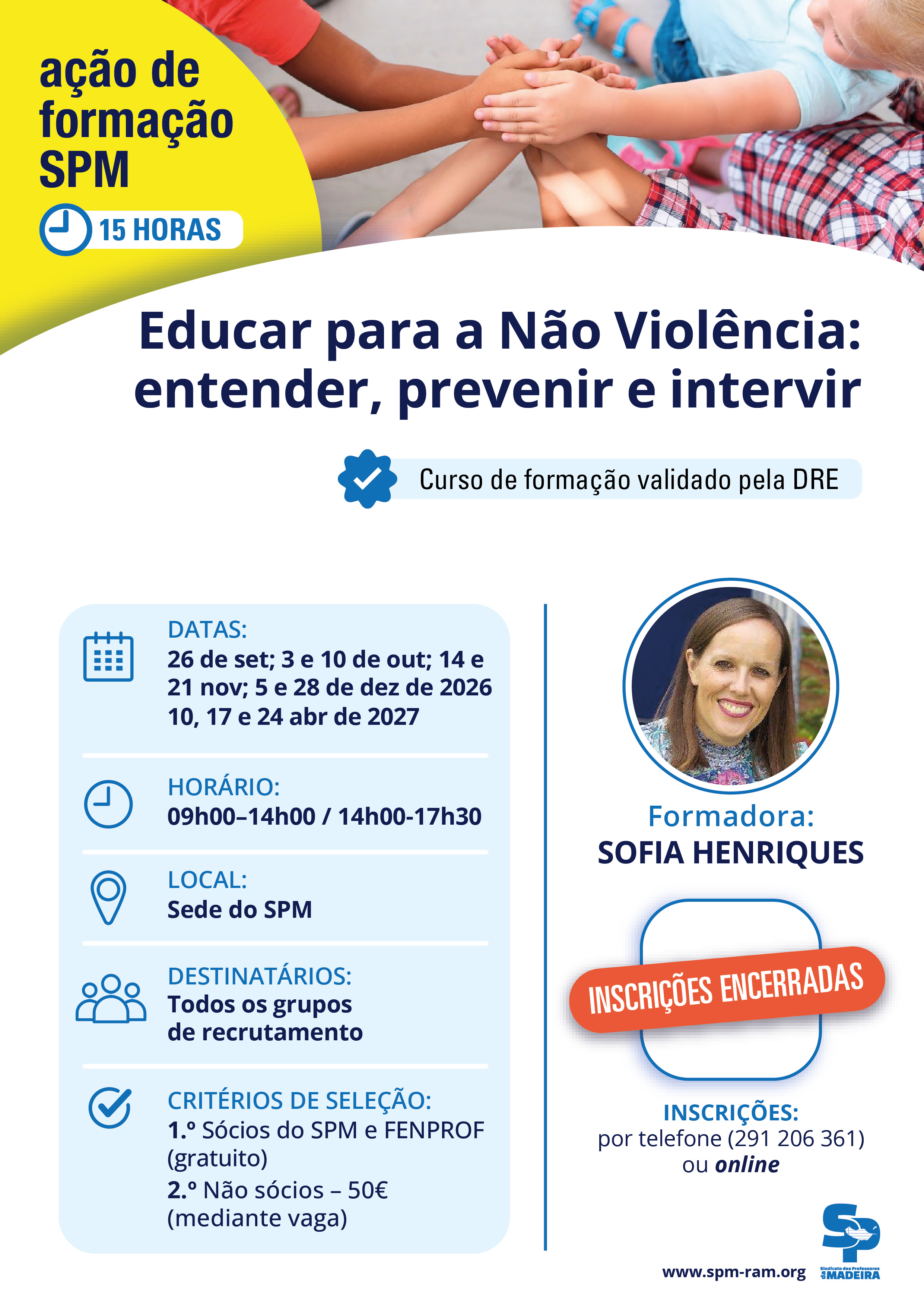 Cartaz