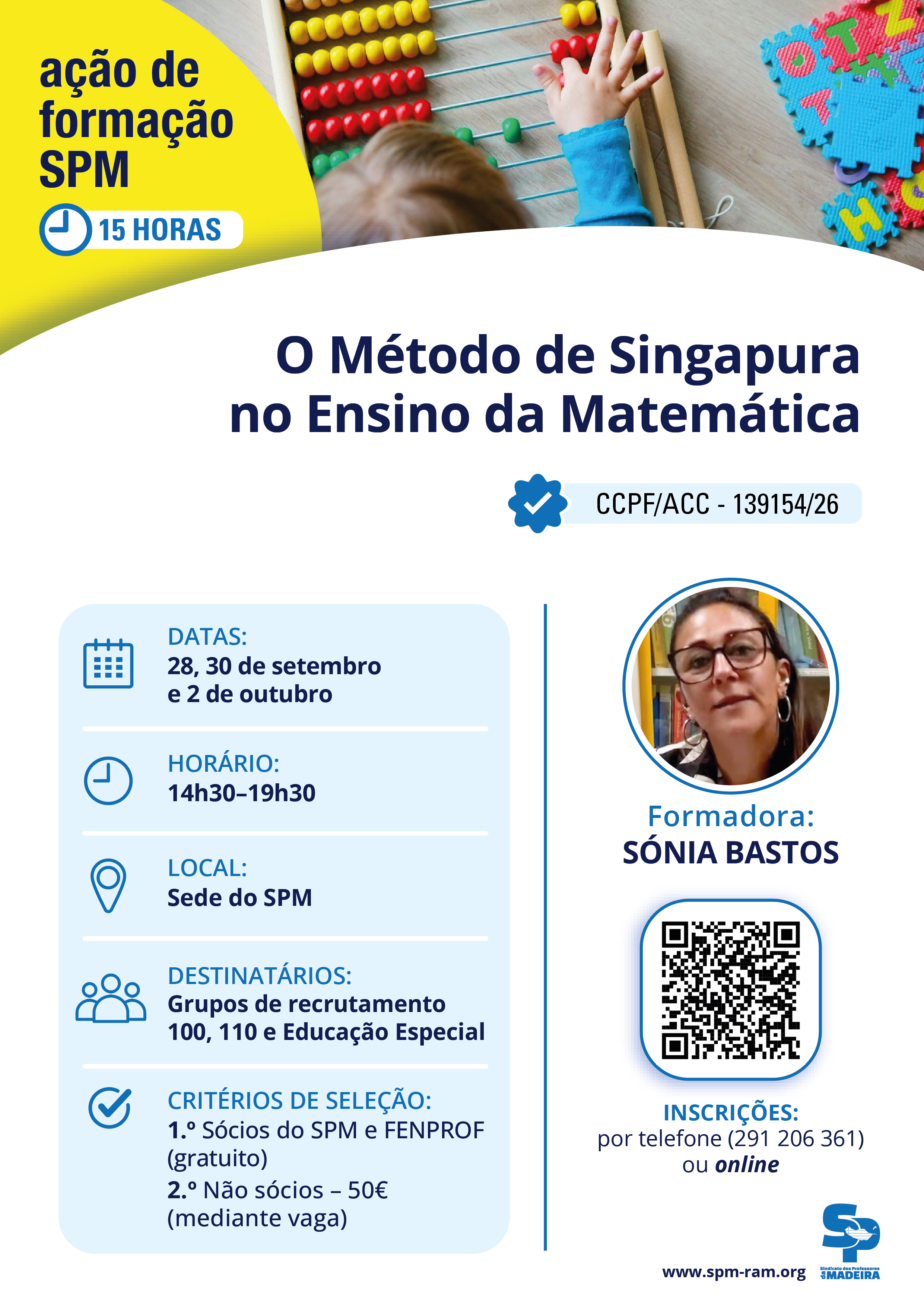 Cartaz