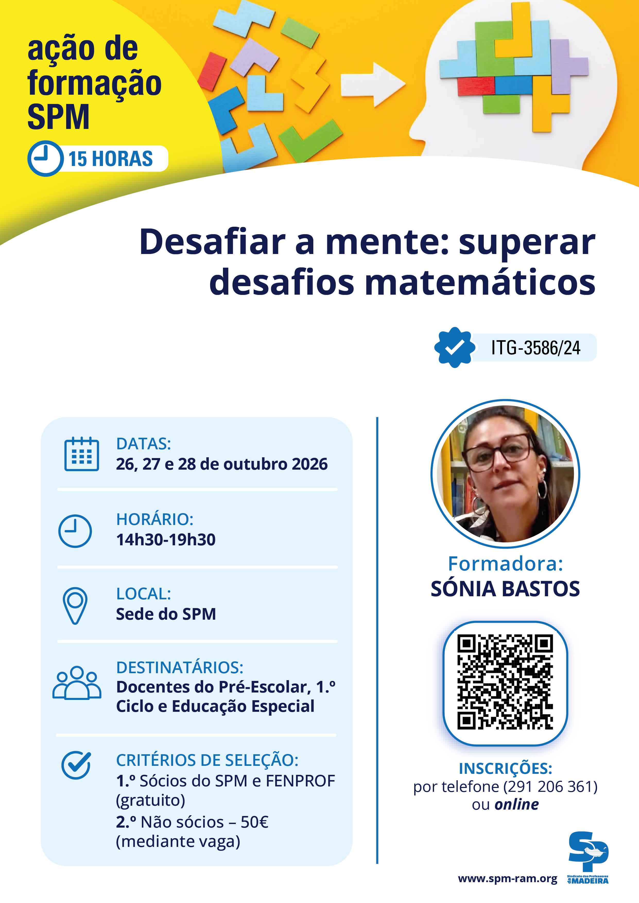 Cartaz