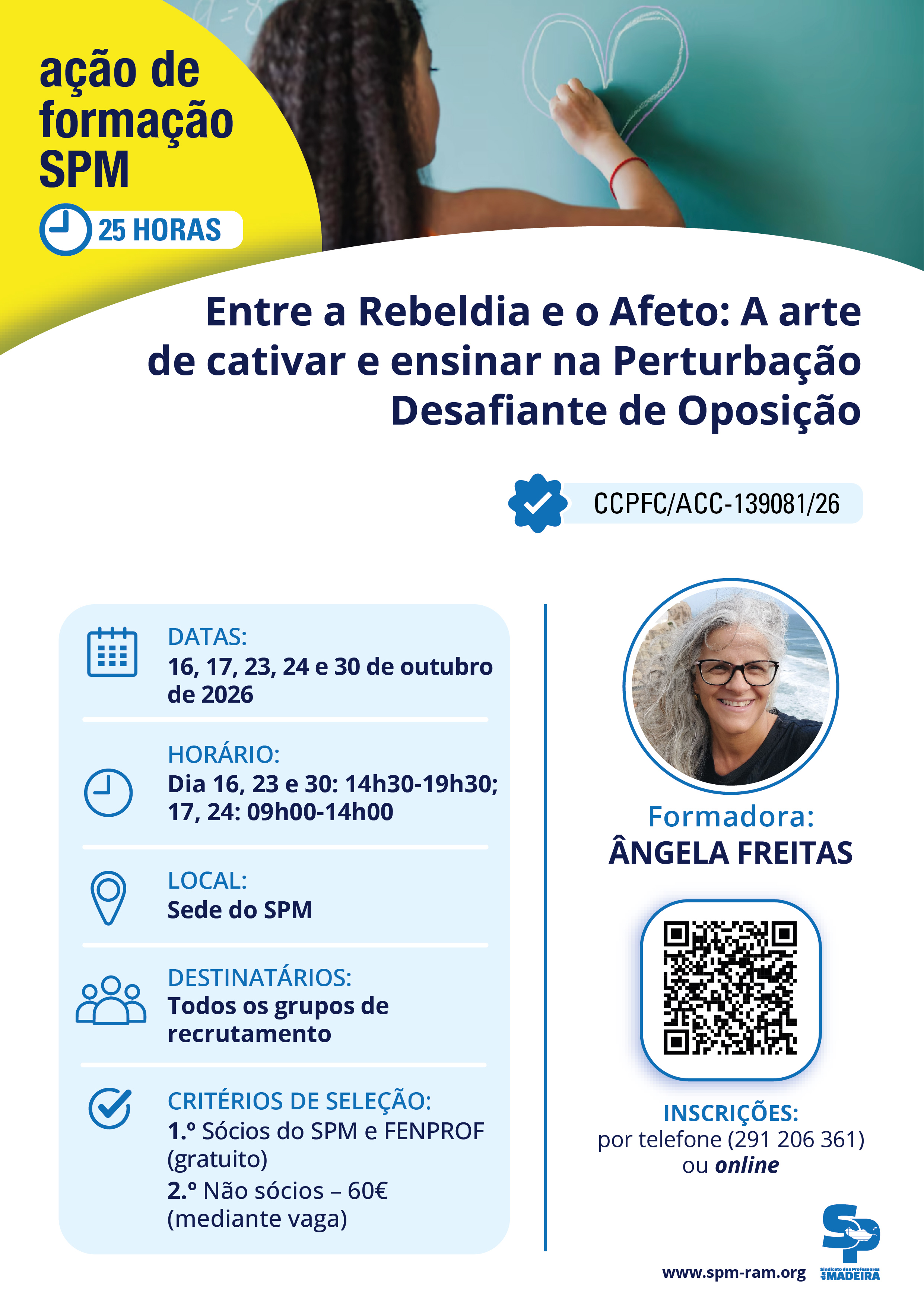 Cartaz