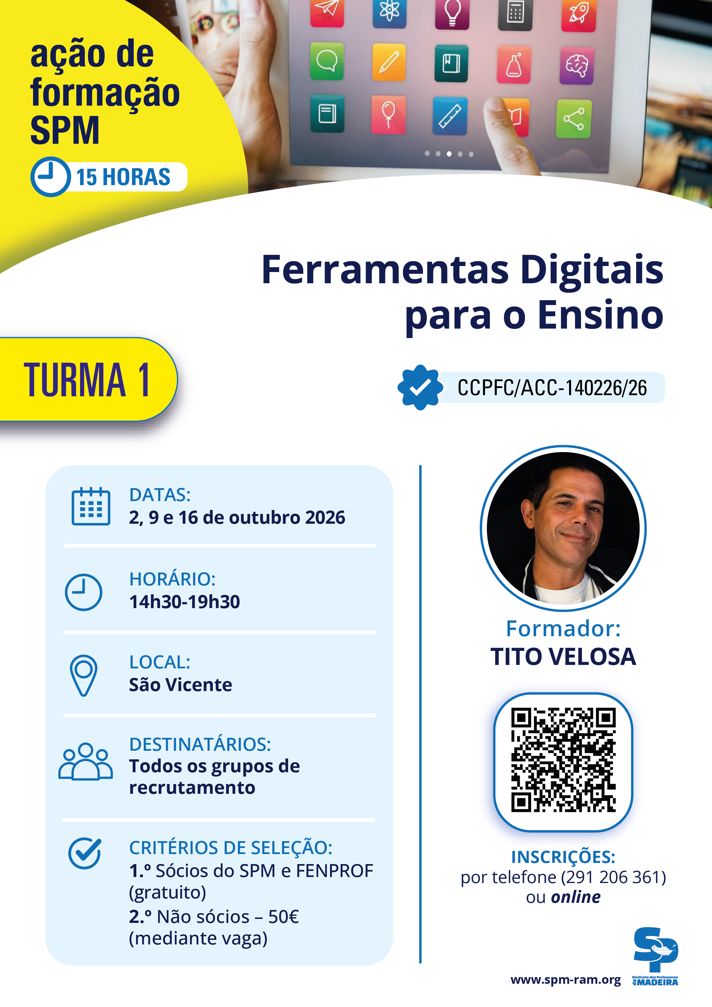 Cartaz