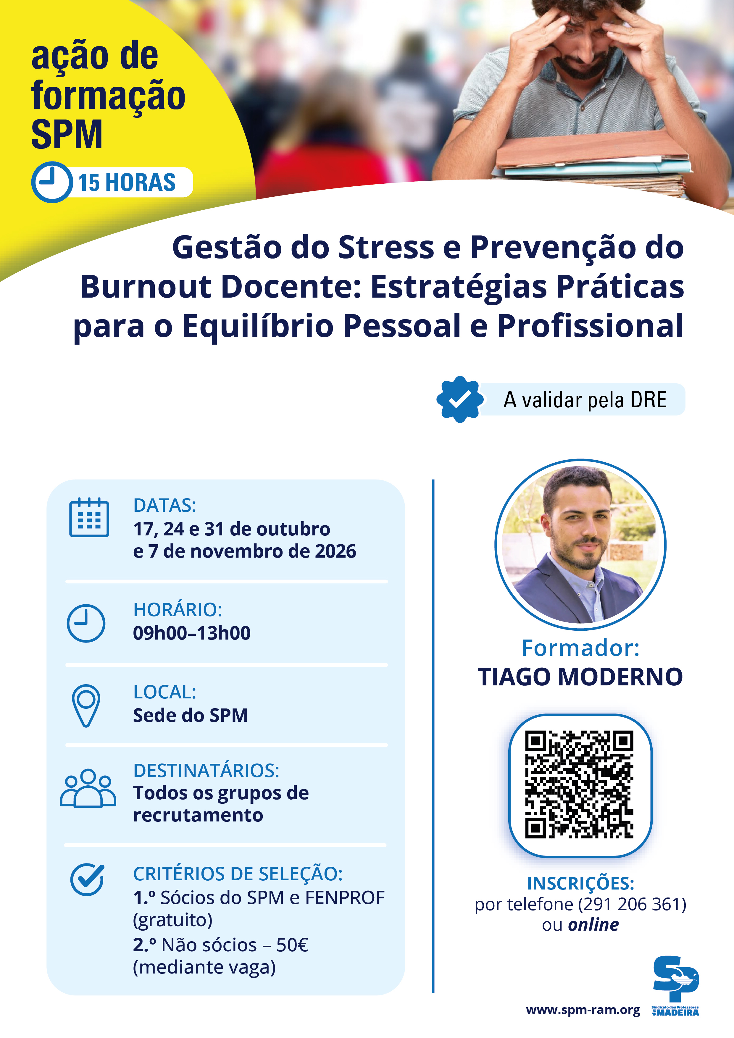 Cartaz