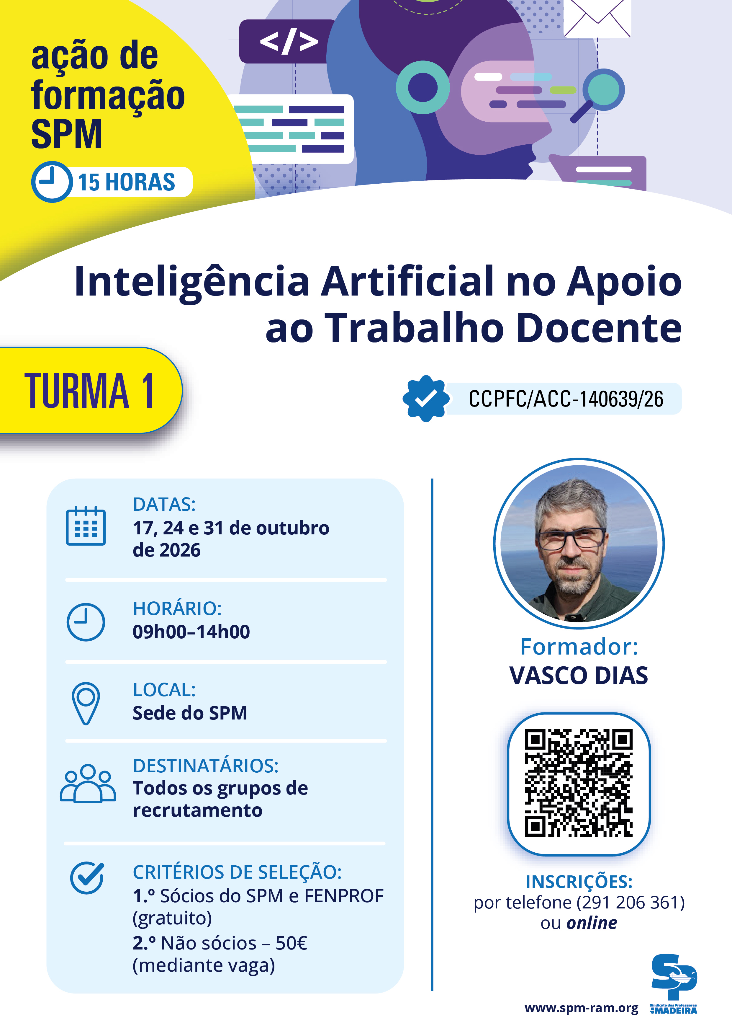 Cartaz