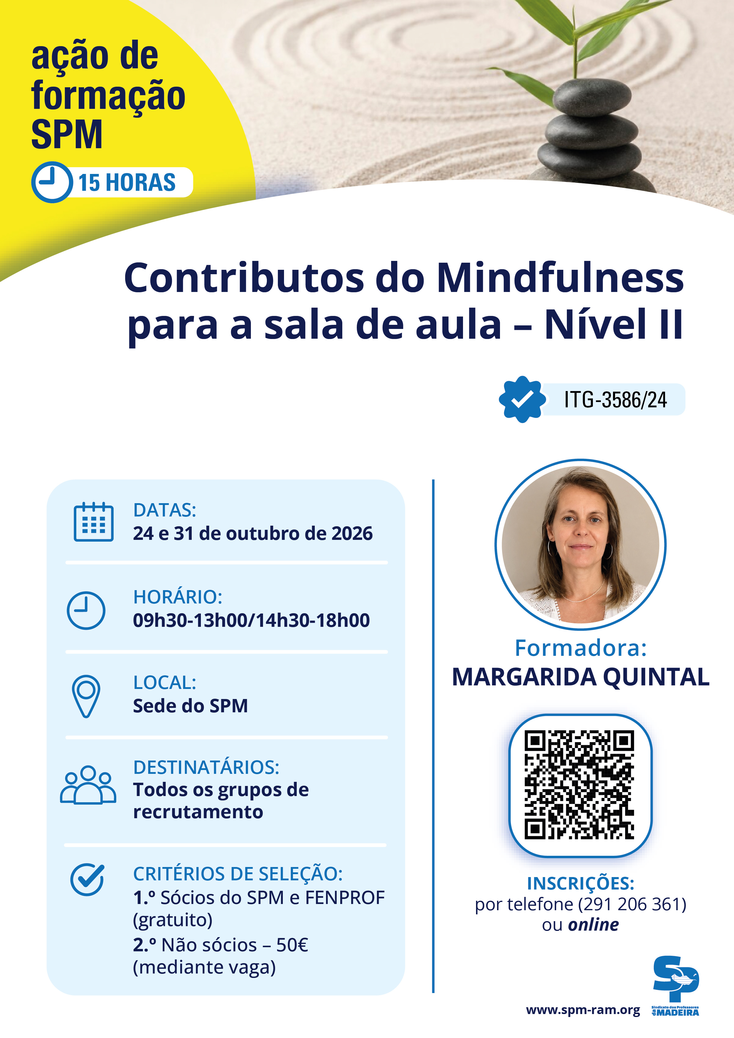Cartaz