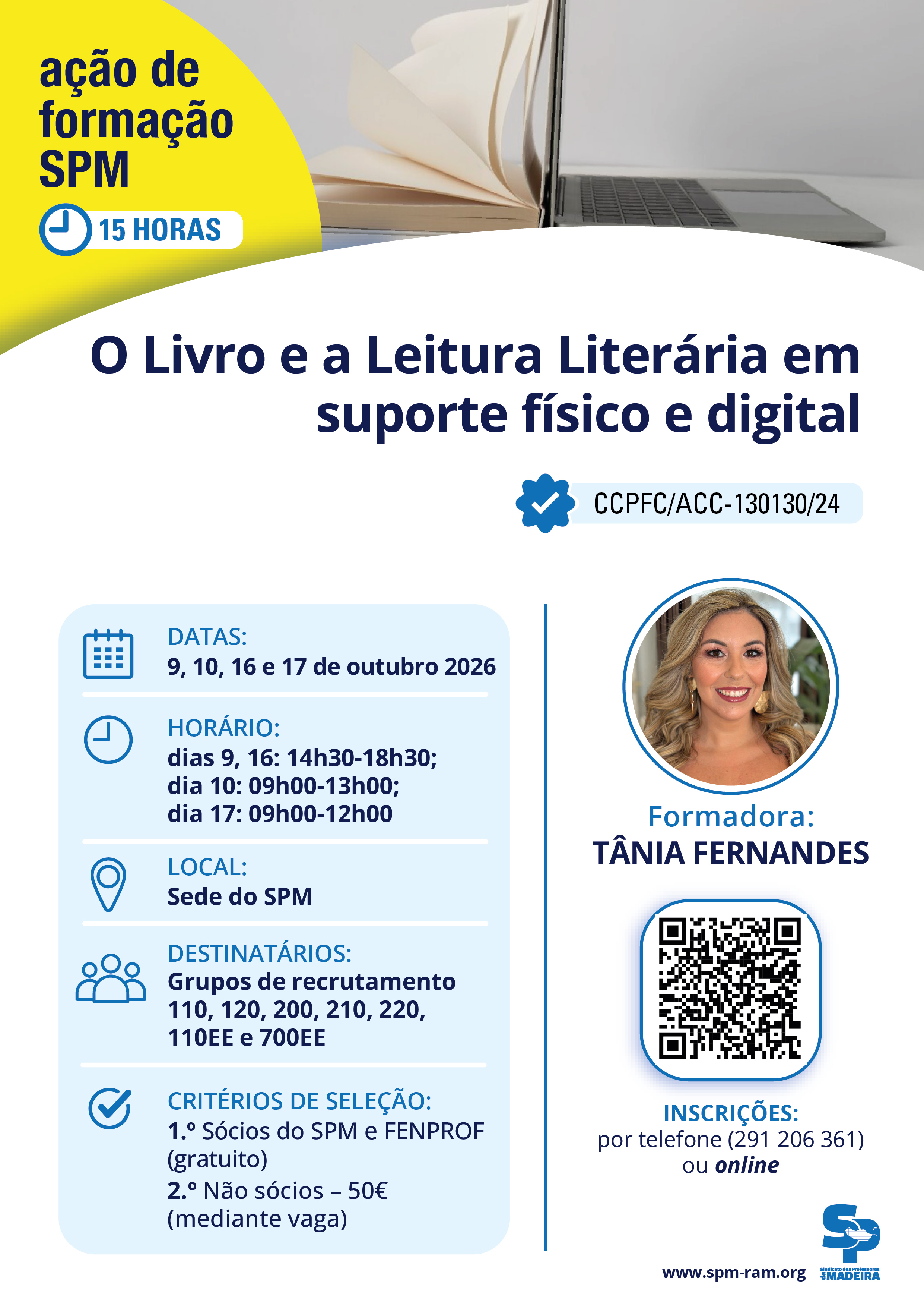 Cartaz