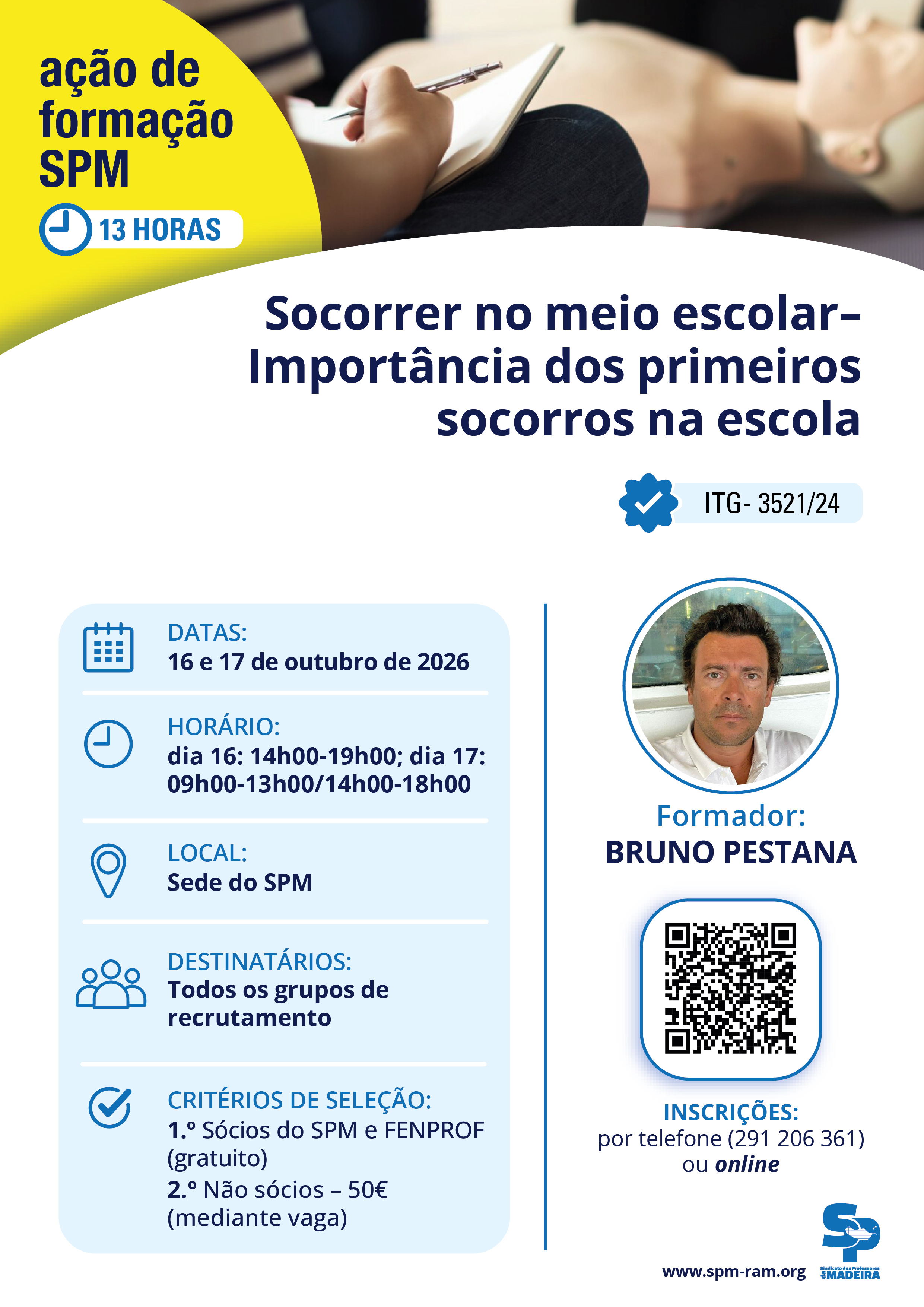 Cartaz