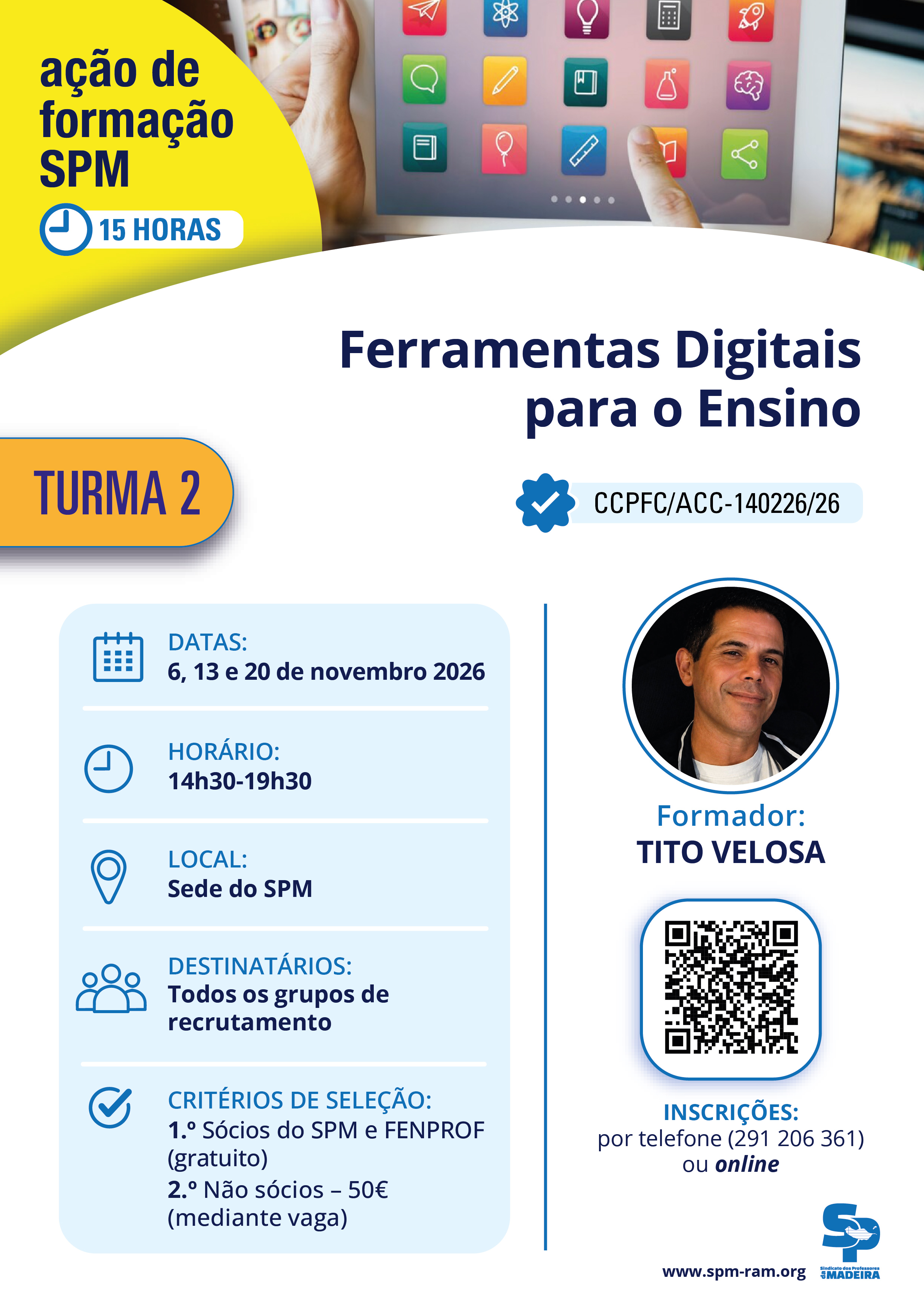 Cartaz