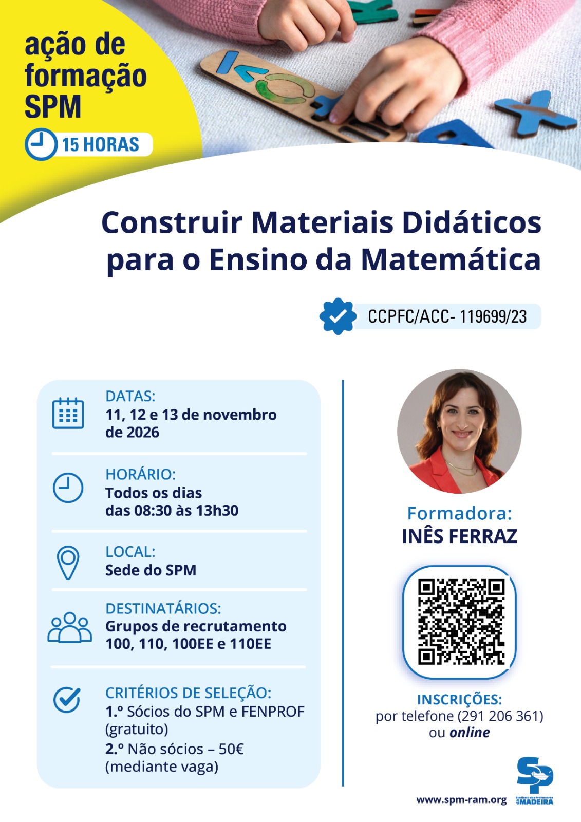 Cartaz